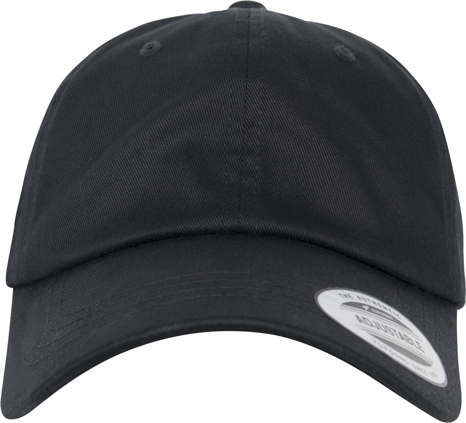fx6245oc-5-detail-flexfit-low-profile-organic-cotton-cap-digital