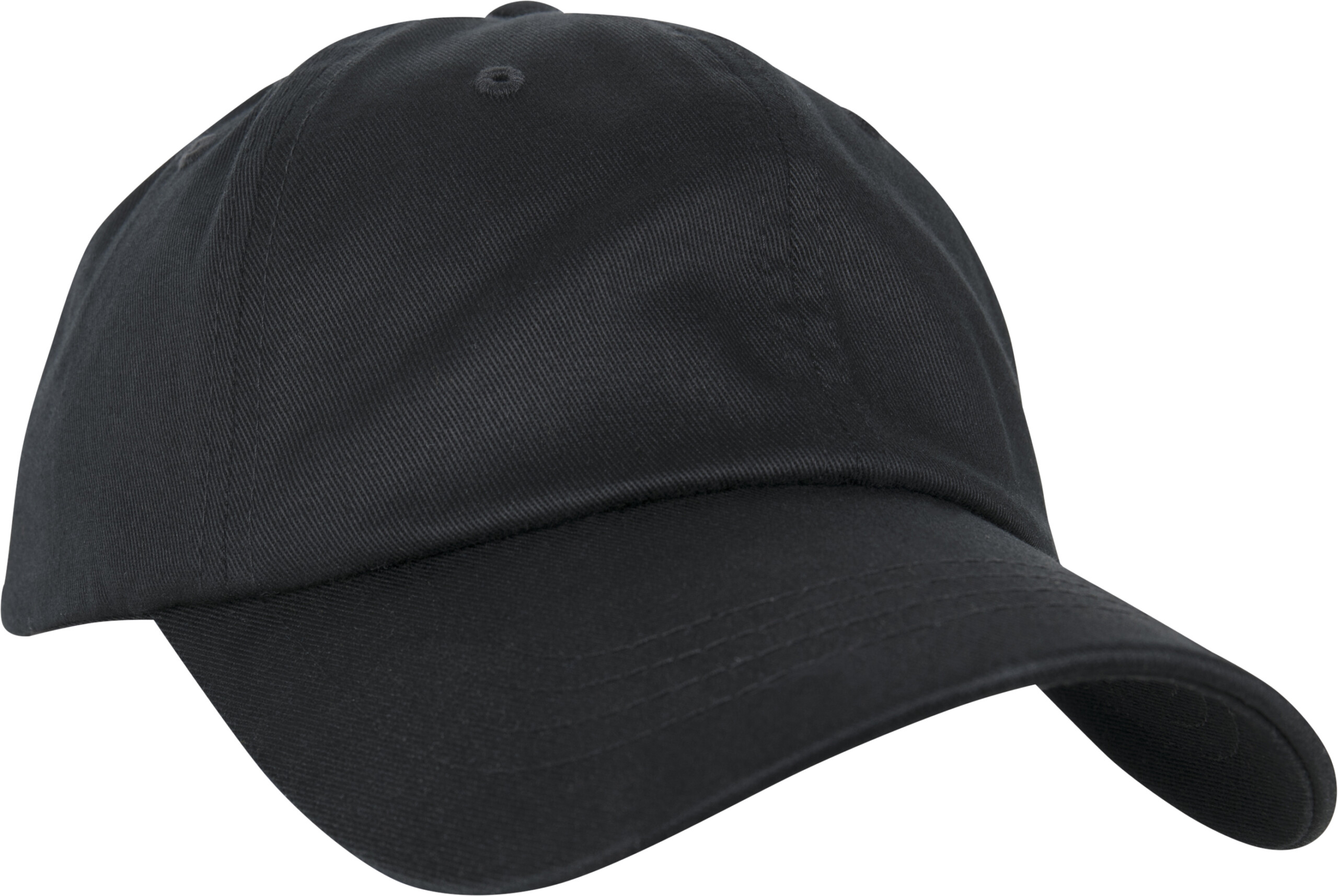 fx6245oc-6-detail-flexfit-low-profile-organic-cotton-cap-digital