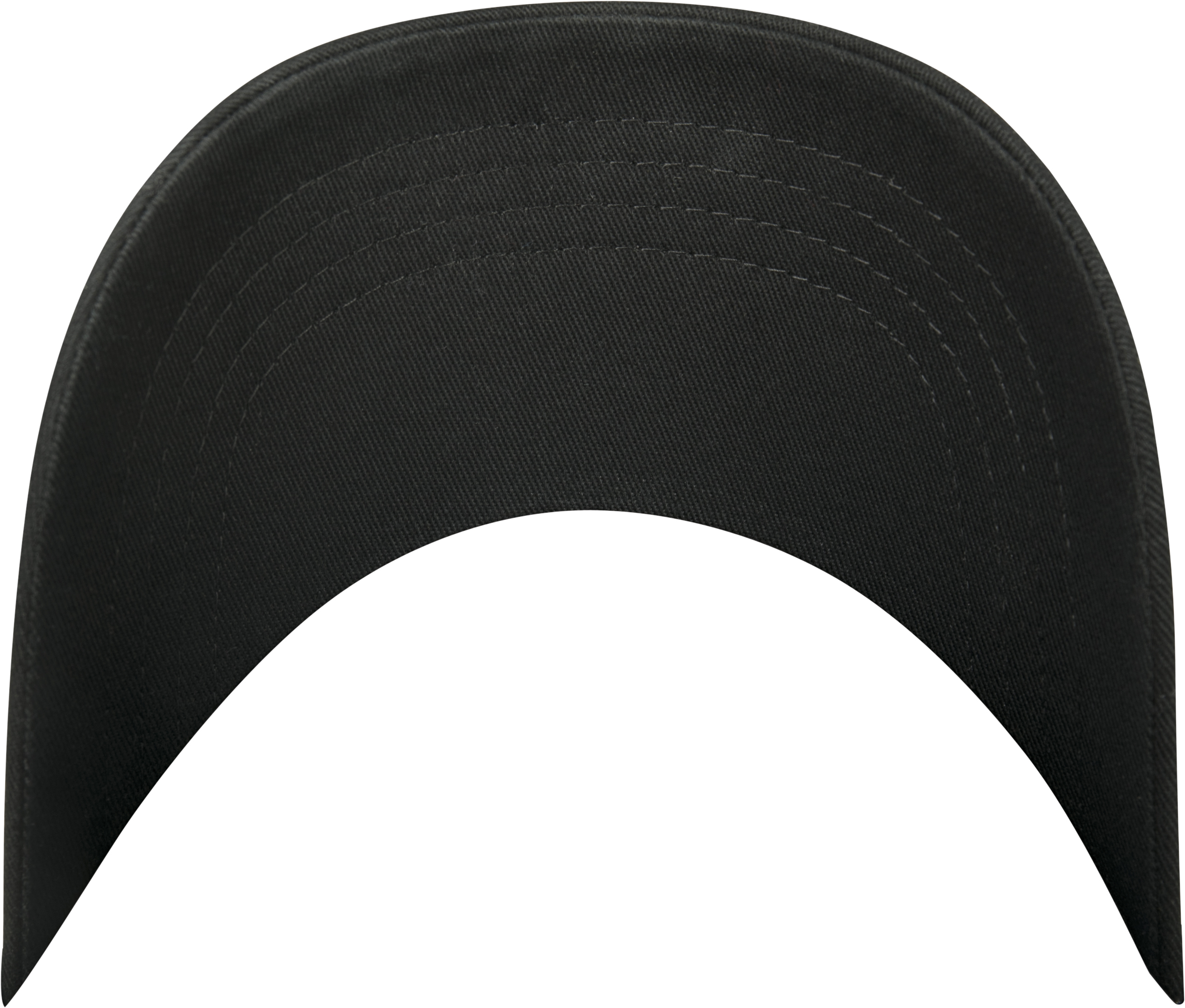 fx6245oc-9-detail-flexfit-low-profile-organic-cotton-cap-digital