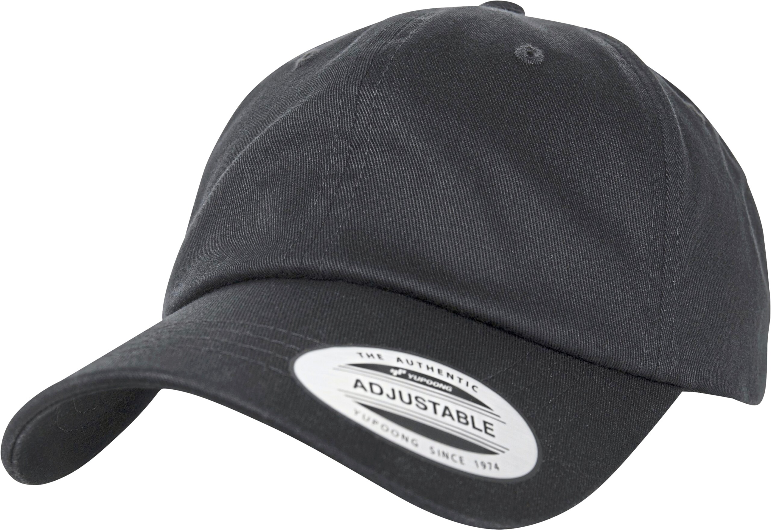 fx6245oc-flexfit-low-profile-organic-cotton-cap-digital