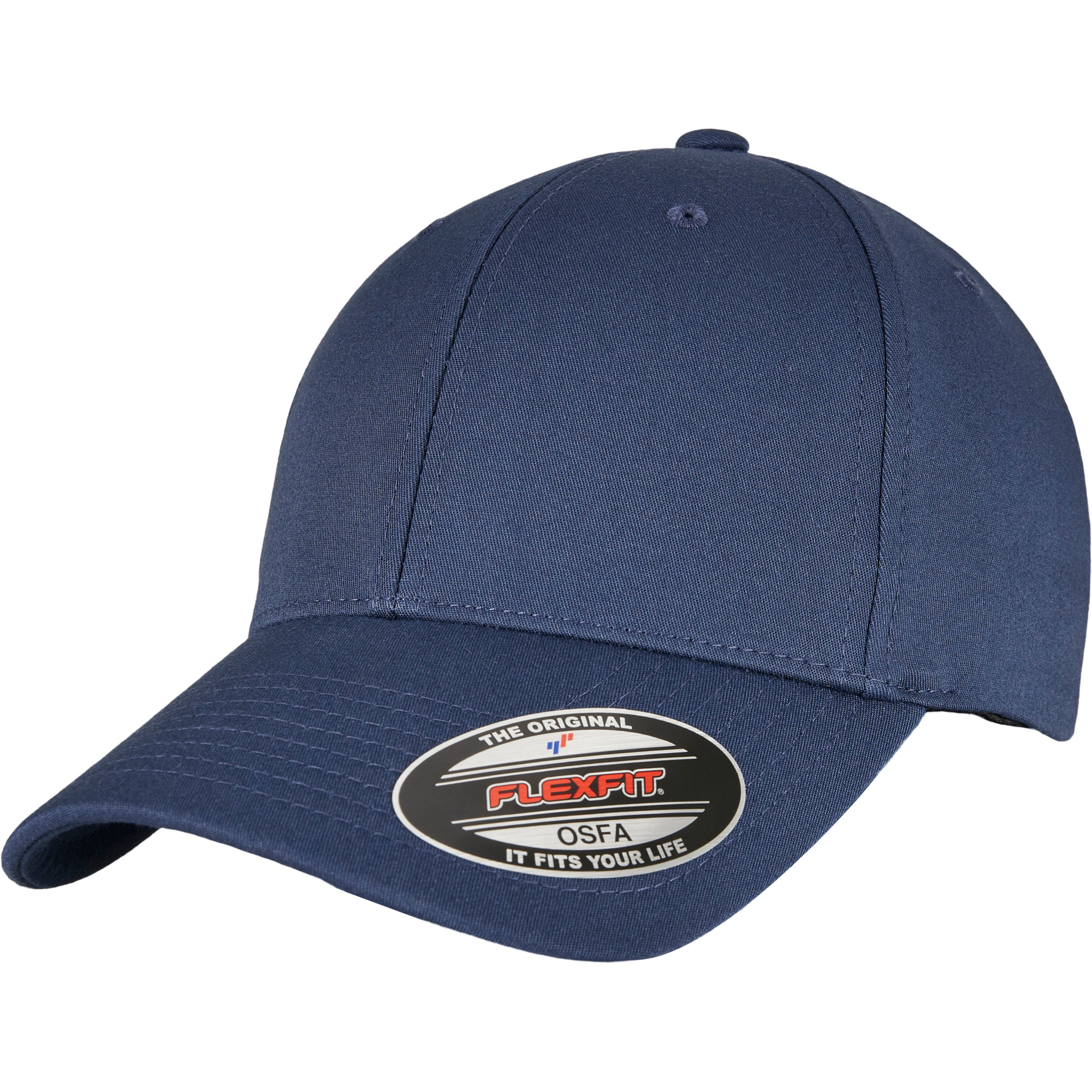 fx6277as-1-front-flexfit-alpha-shape-flexfit-cap-digital