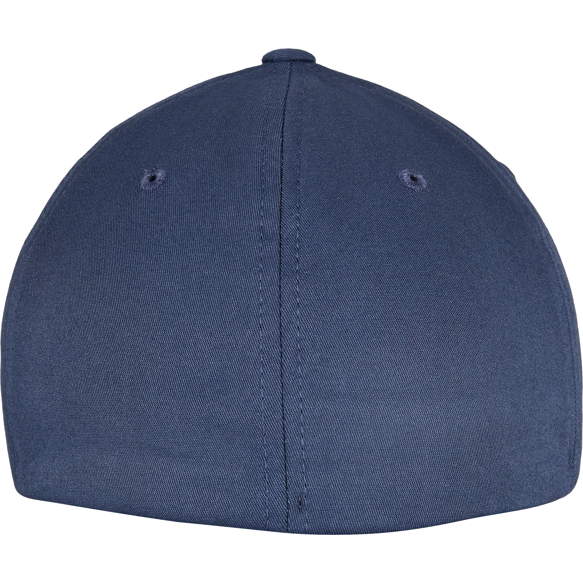 fx6277as-2-back-flexfit-alpha-shape-flexfit-cap-digital