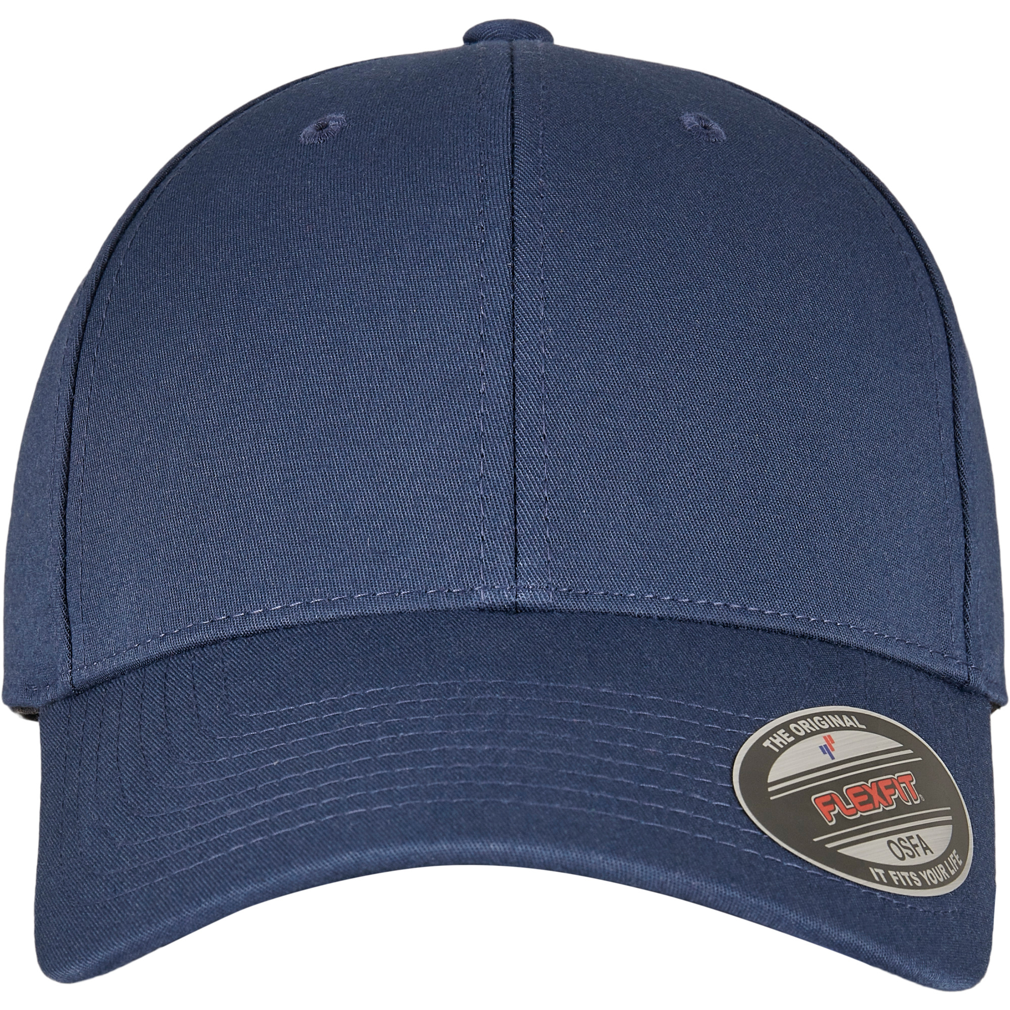 fx6277as-5-detail-flexfit-alpha-shape-flexfit-cap-digital