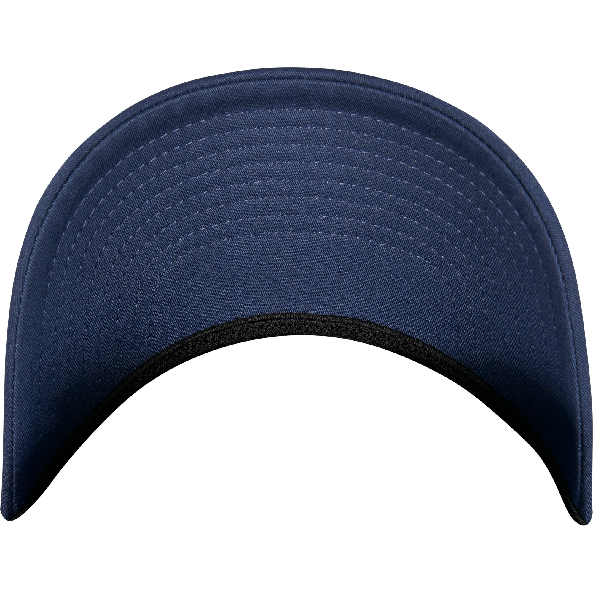 fx6277as-9-detail-flexfit-alpha-shape-flexfit-cap-digital