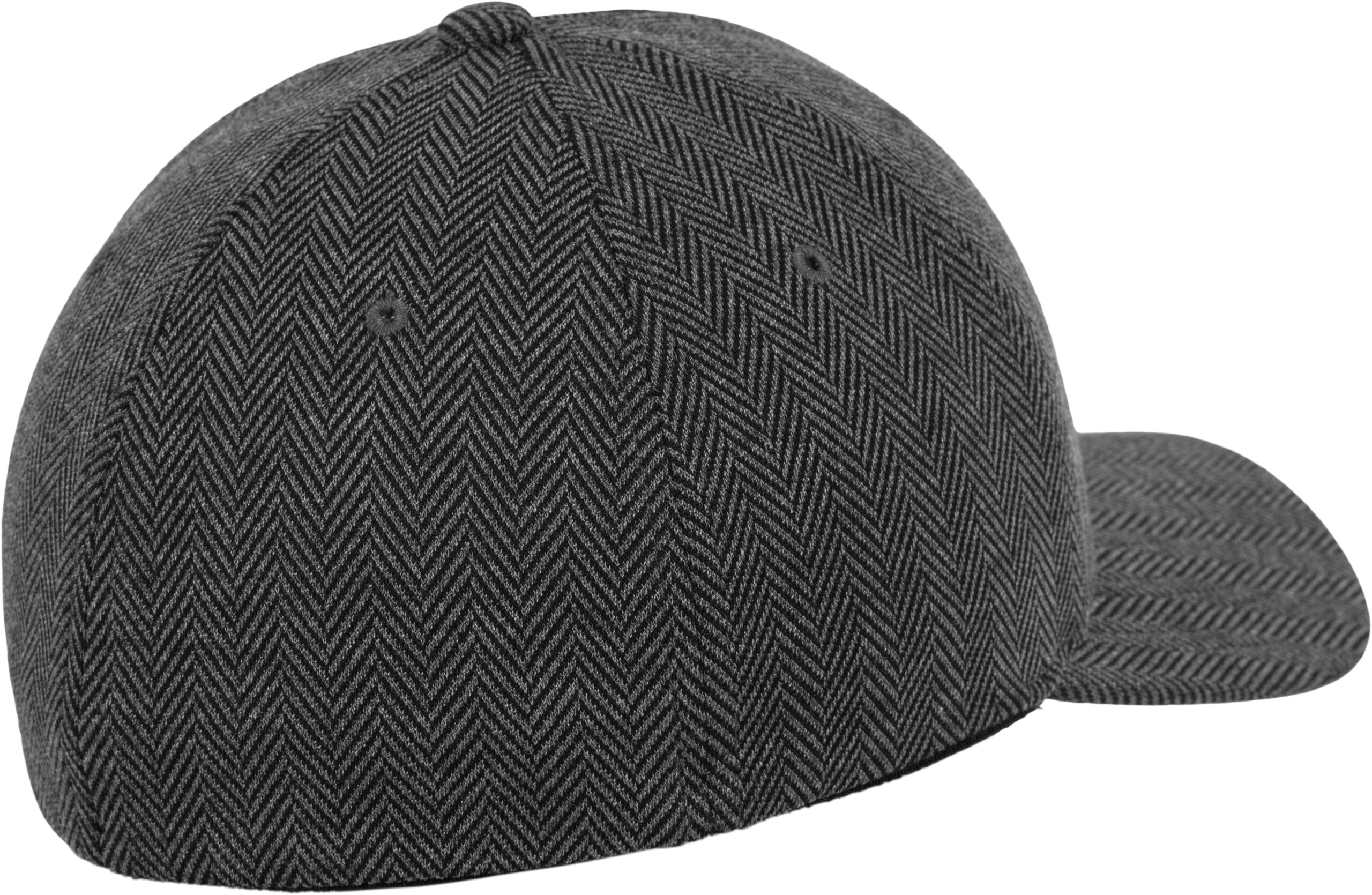 fx6277hm-2-back-flexfit-heringbone-melange-flexfit-digital