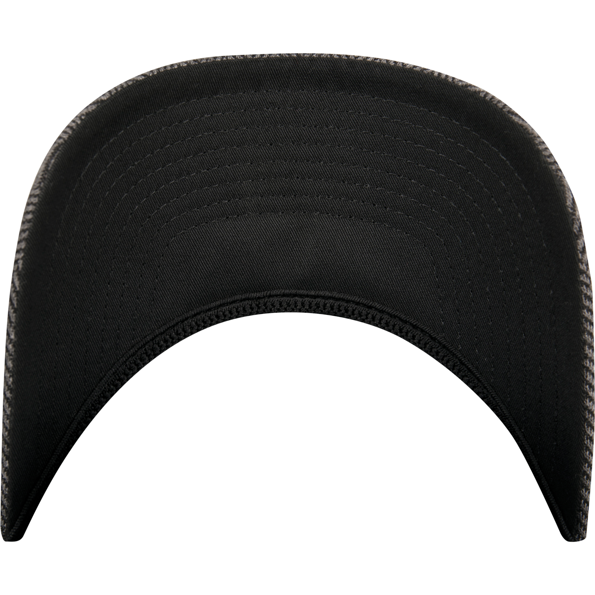 fx6277hm-9-detail-flexfit-heringbone-melange-flexfit-digital