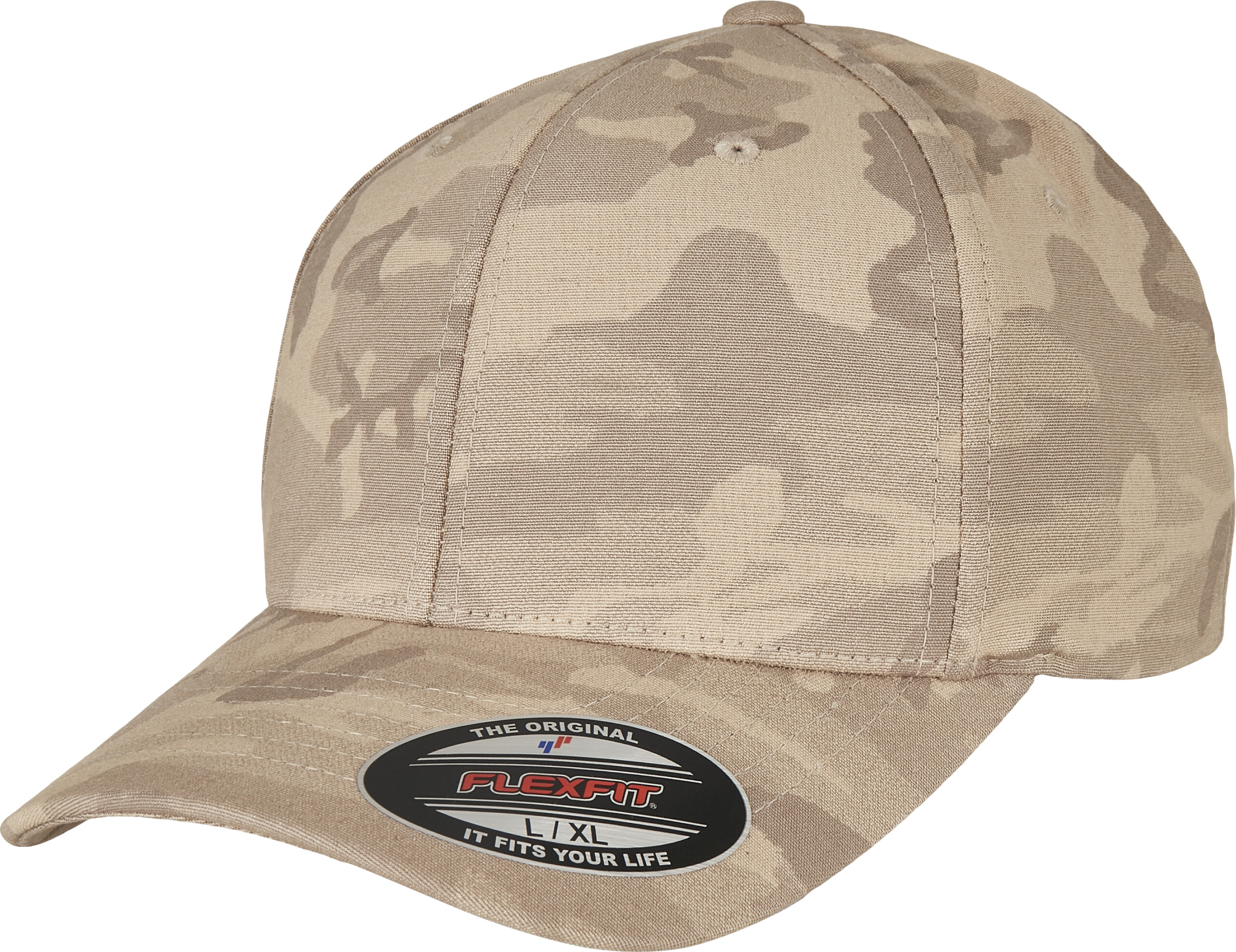fx6277lc-1-front-flexfit-flexfit-light-camo-cap-digital