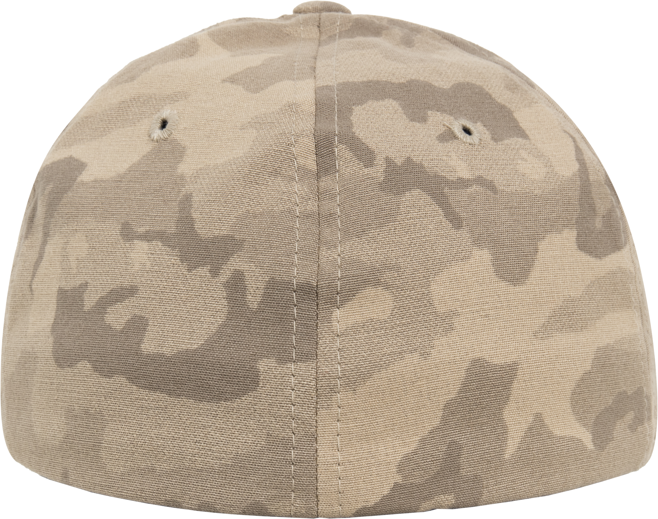 fx6277lc-2-back-flexfit-flexfit-light-camo-cap-digital