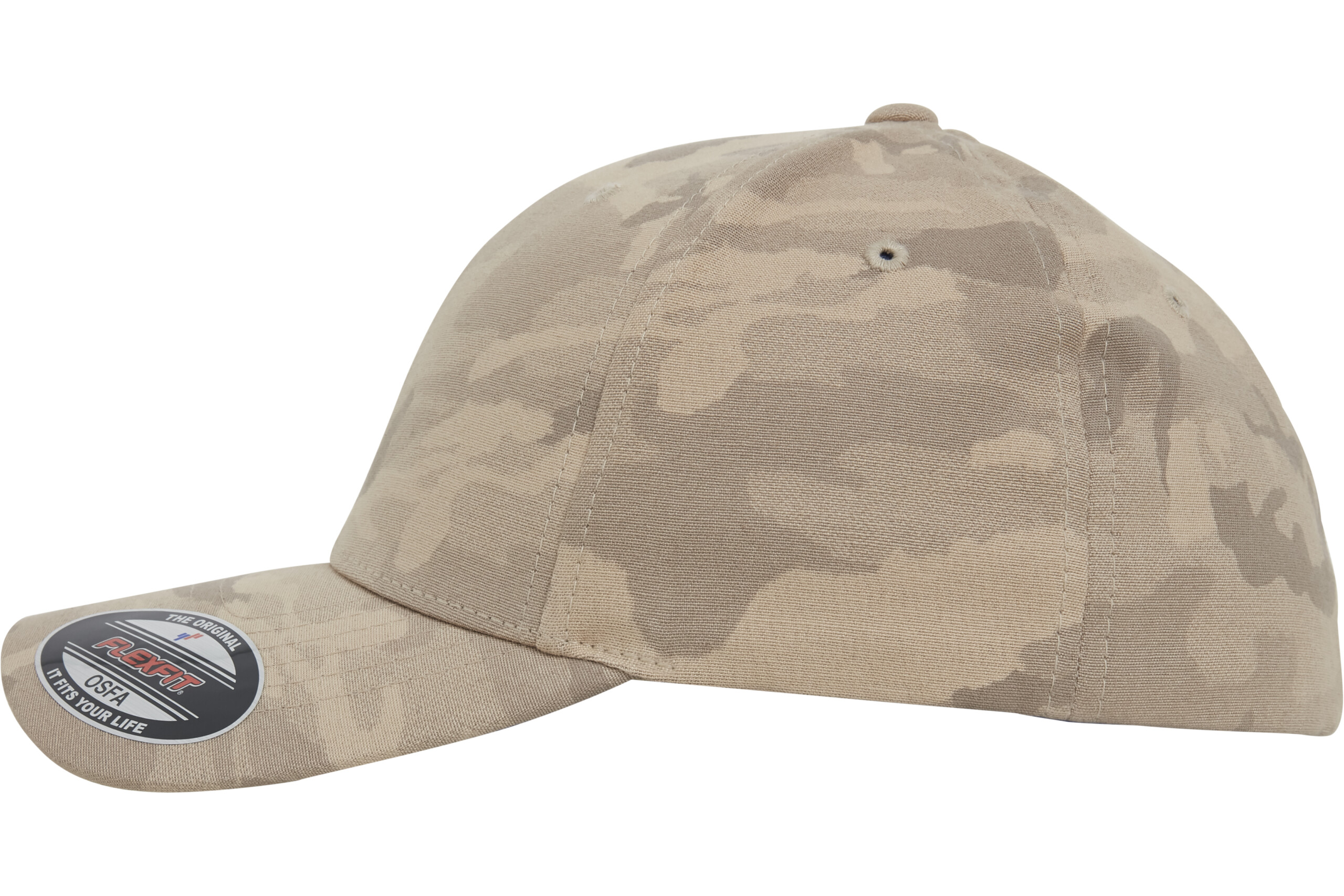 fx6277lc-3-side-flexfit-flexfit-light-camo-cap-digital