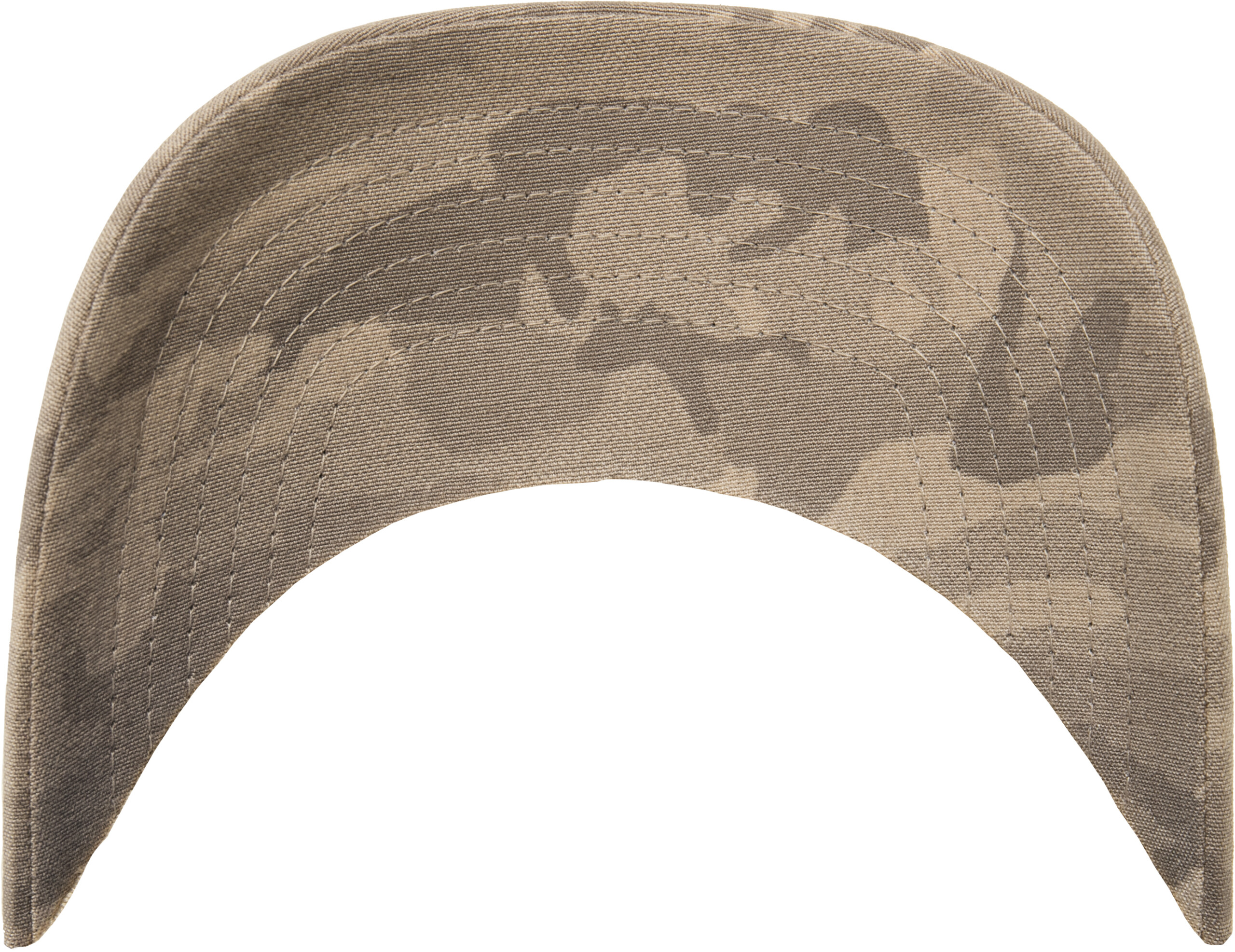 fx6277lc-5-detail-flexfit-flexfit-light-camo-cap-digital