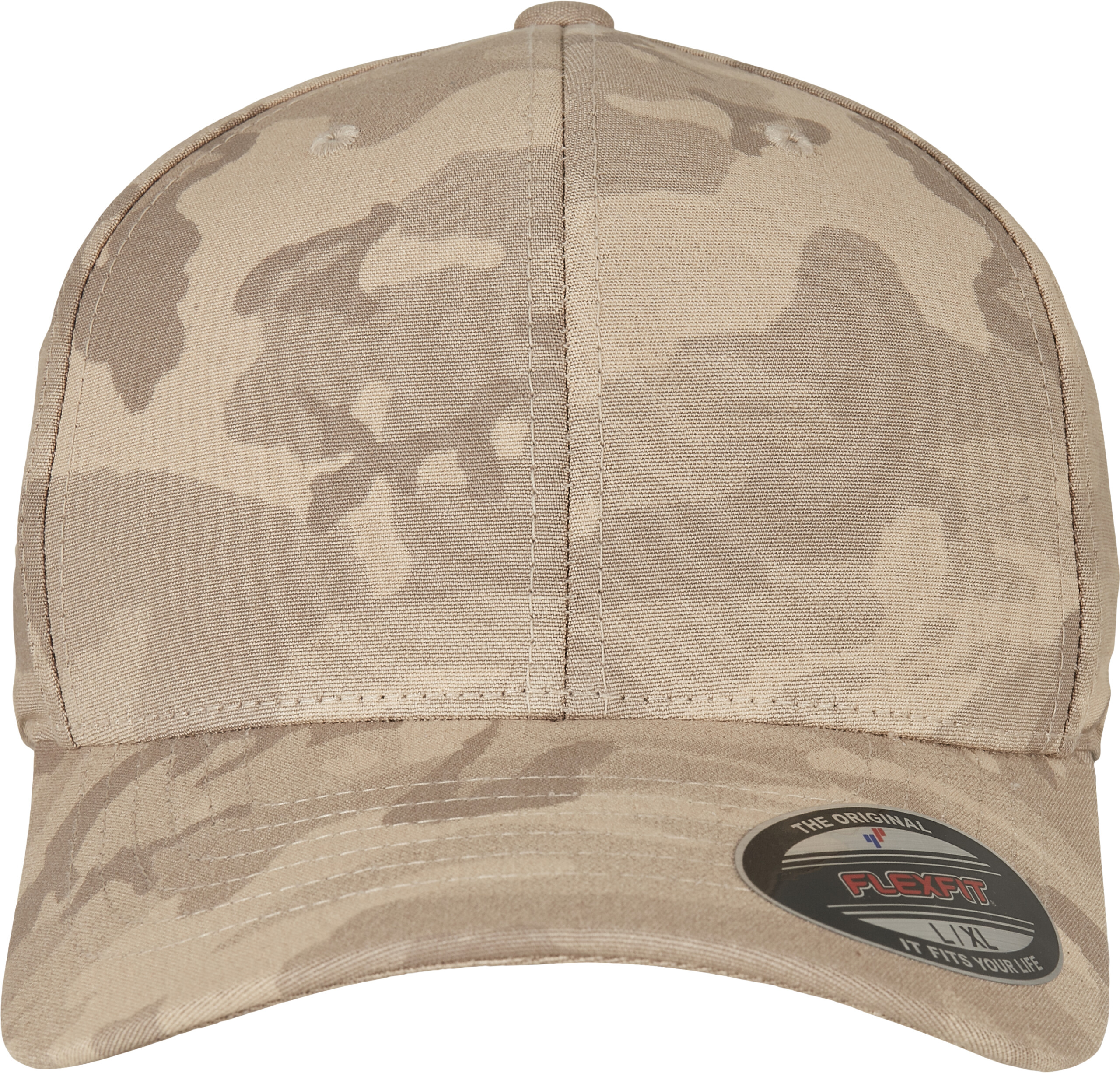 fx6277lc-6-detail-flexfit-flexfit-light-camo-cap-digital