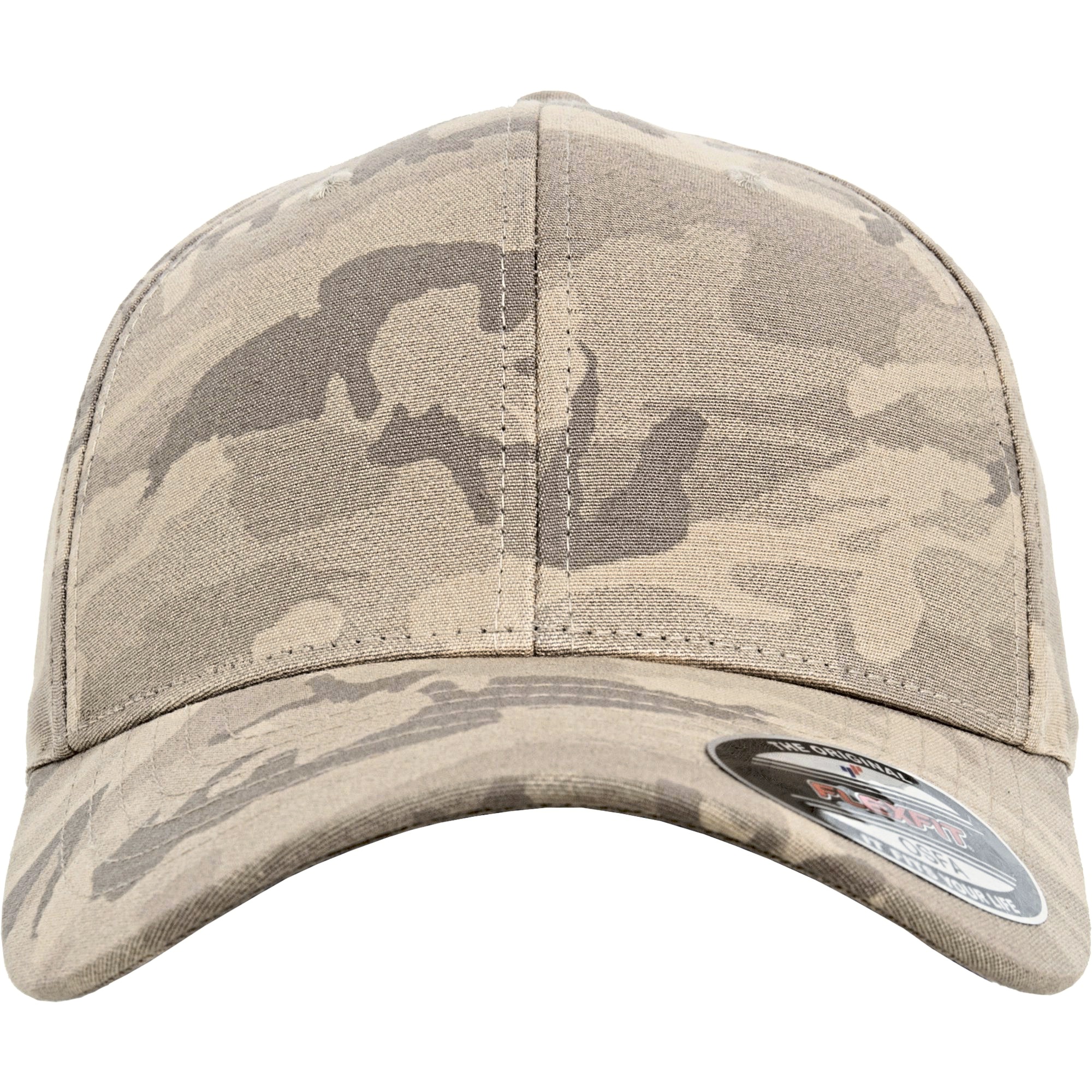 fx6277lc-flexfit-flexfit-light-camo-cap-digital