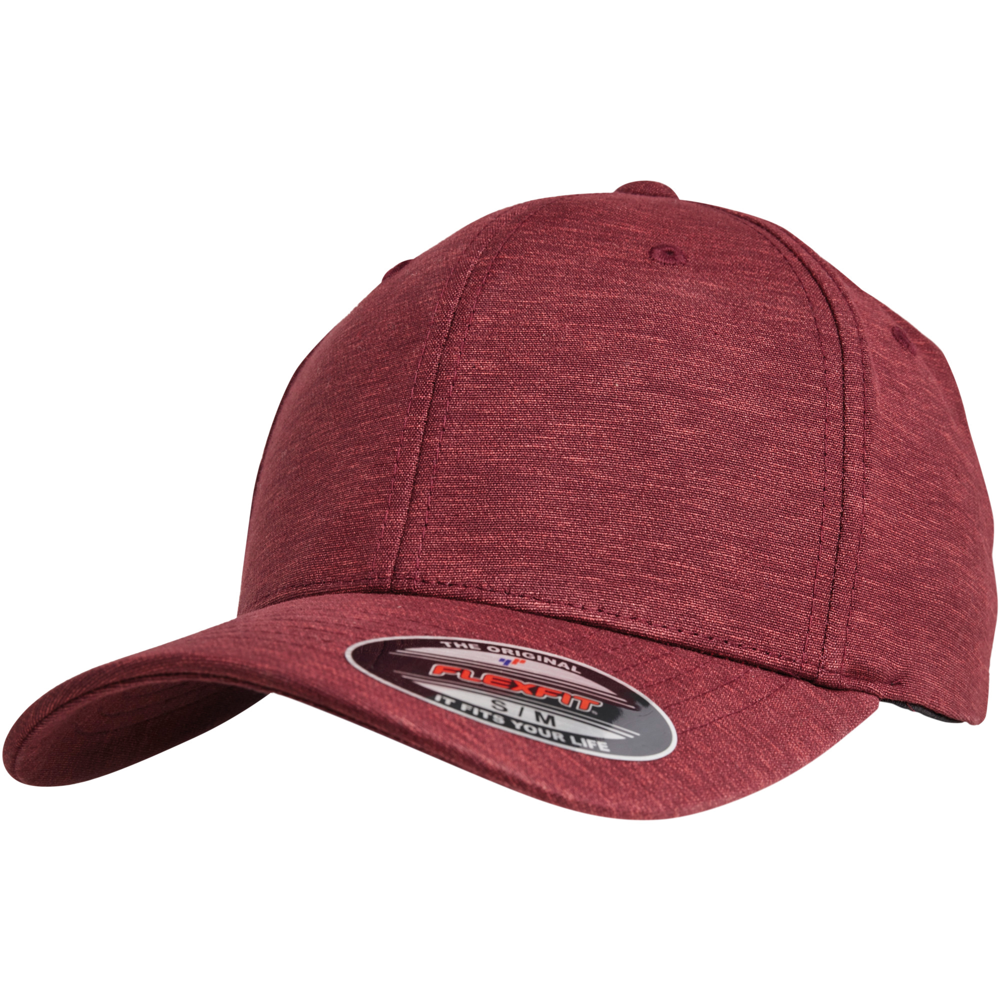 fx6277m-1-front-flexfit-flexfit-natural-melange-cap-digital