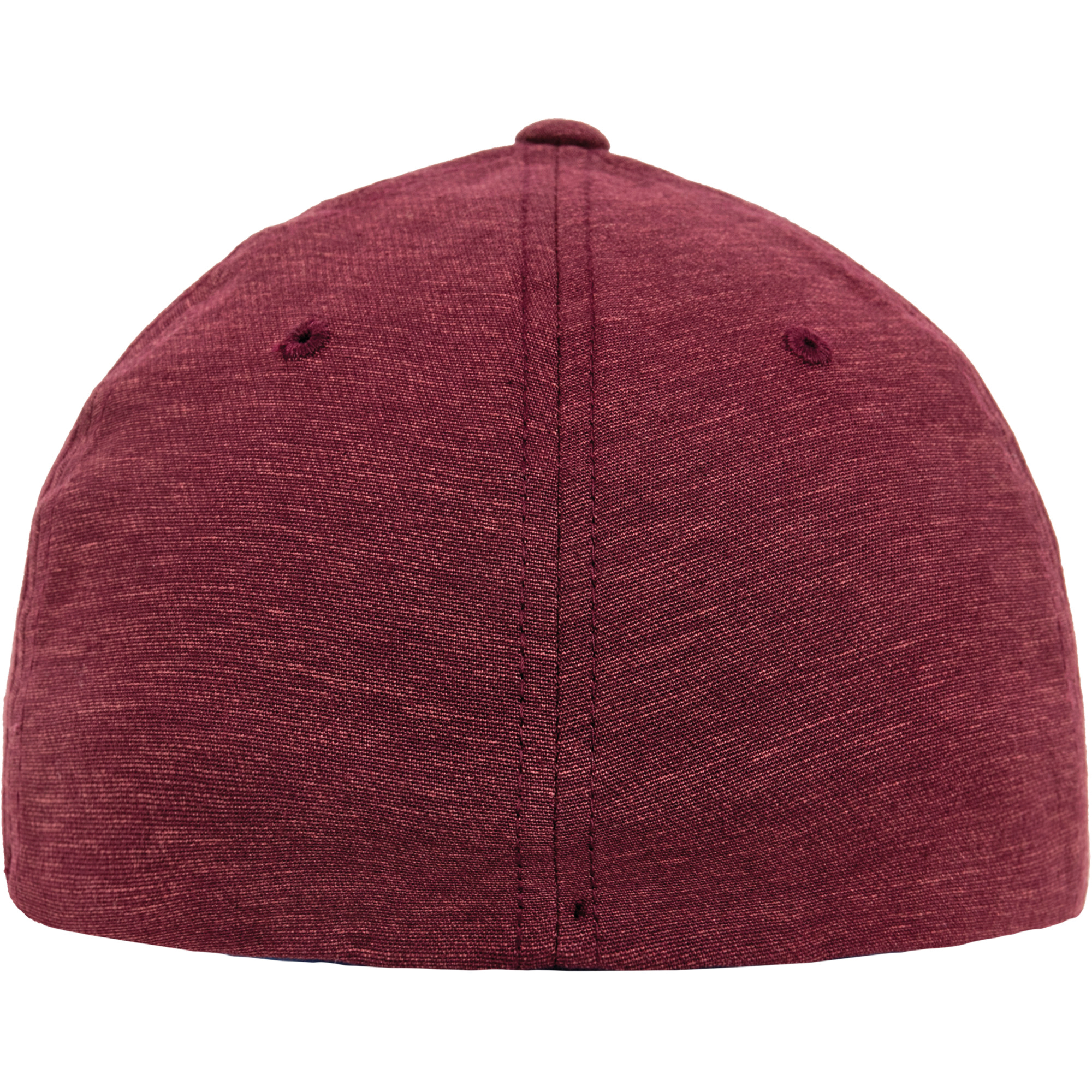 fx6277m-2-back-flexfit-flexfit-natural-melange-cap-digital
