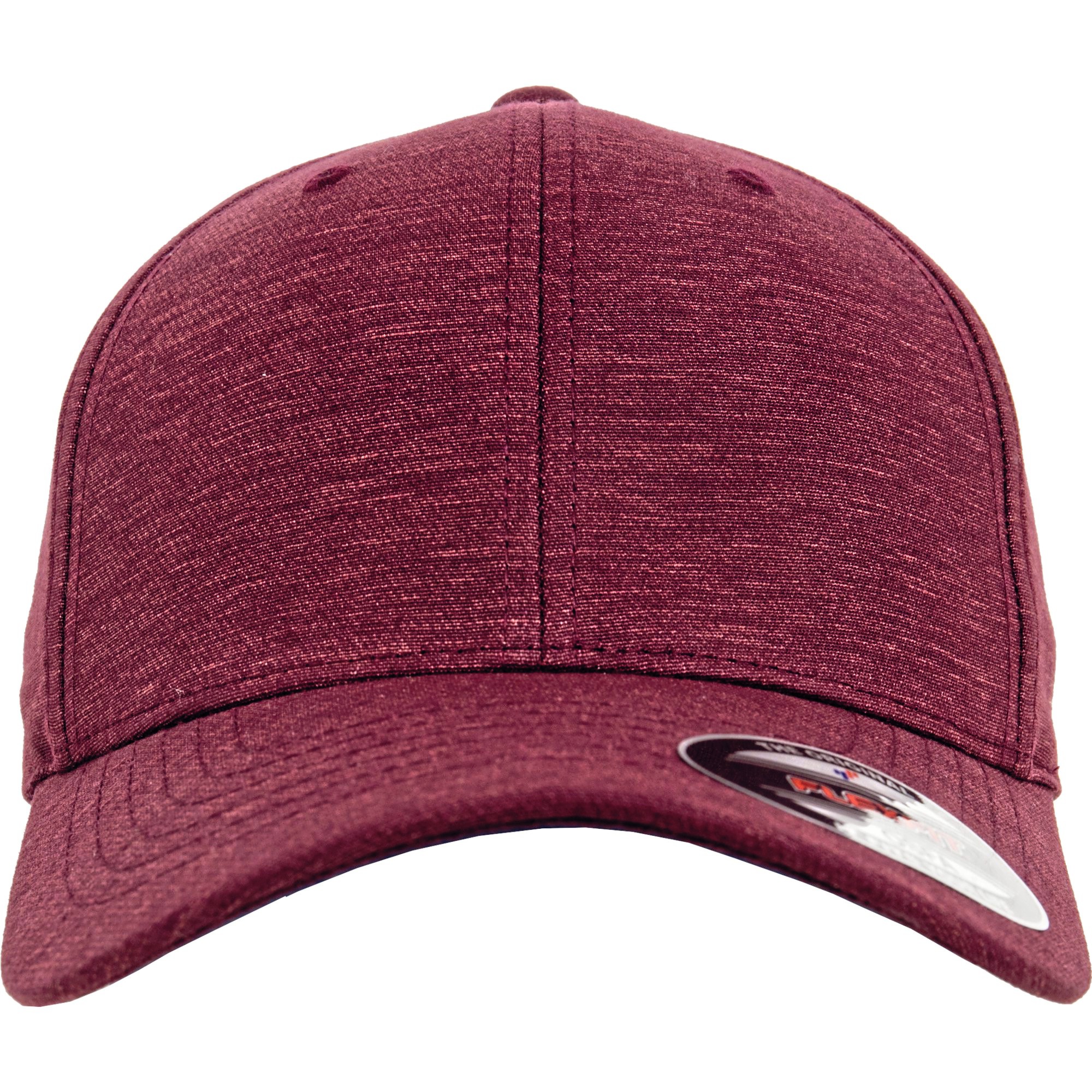 fx6277m-flexfit-flexfit-natural-melange-cap-digital
