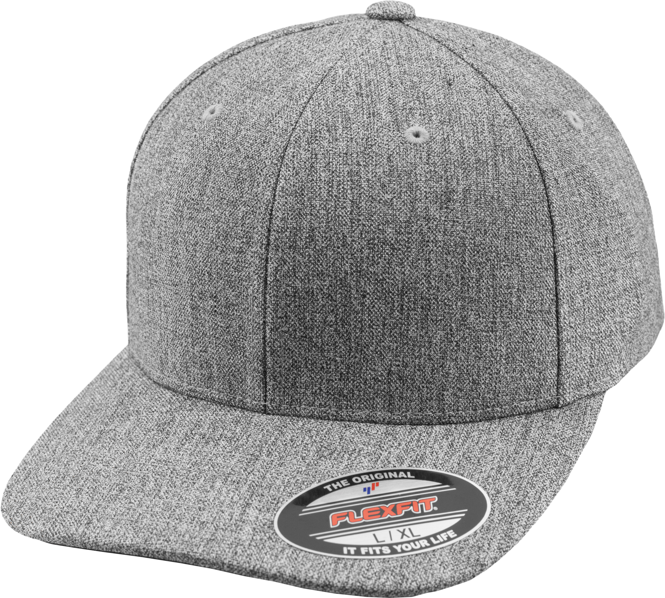 fx6277ps-1-front-flexfit-plain-span-flexfit-digital