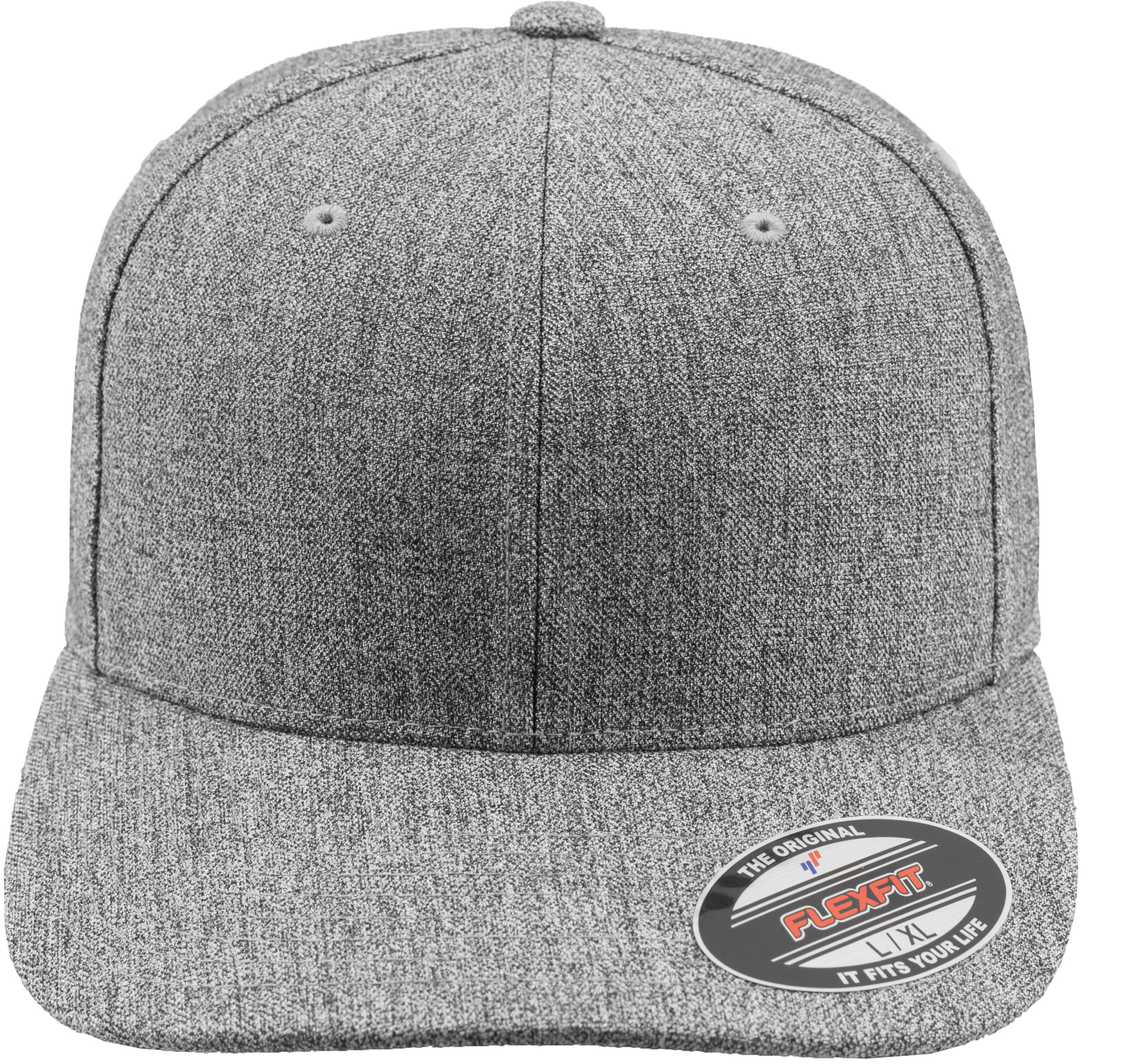 fx6277ps-5-detail-flexfit-plain-span-flexfit-digital