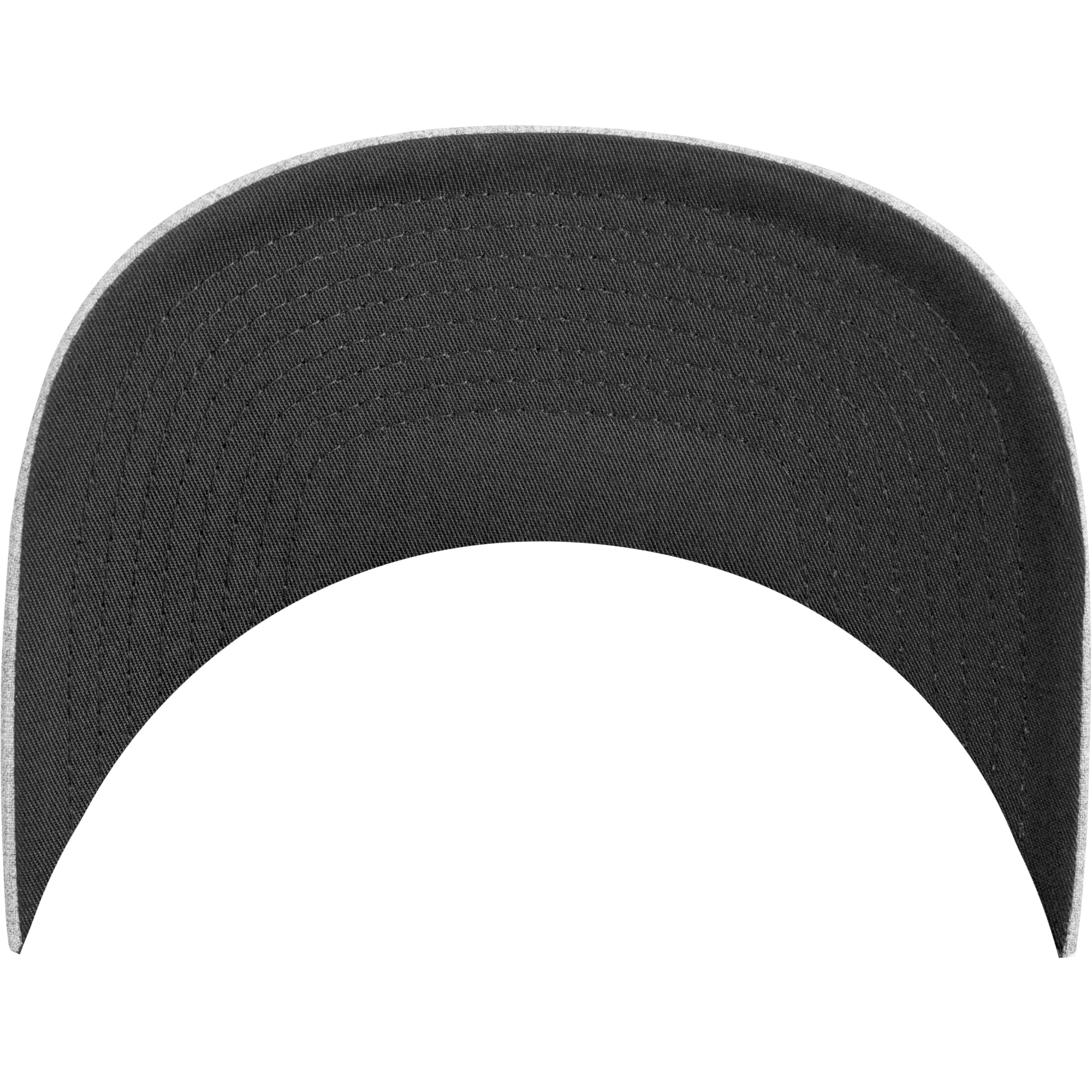 fx6277ps-9-detail-flexfit-plain-span-flexfit-digital