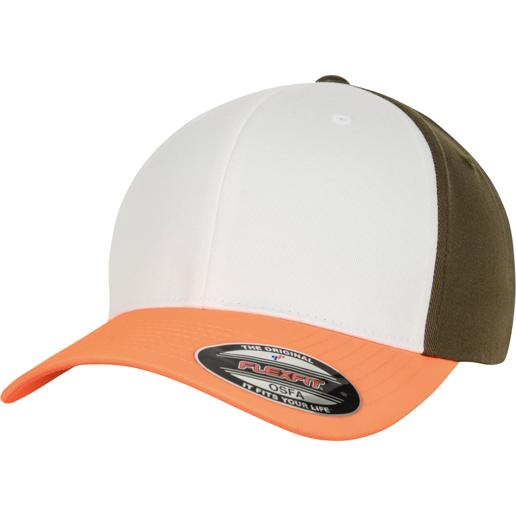 fx6277tt-1-front-flexfit-3-tone-flexfit-cap-digital