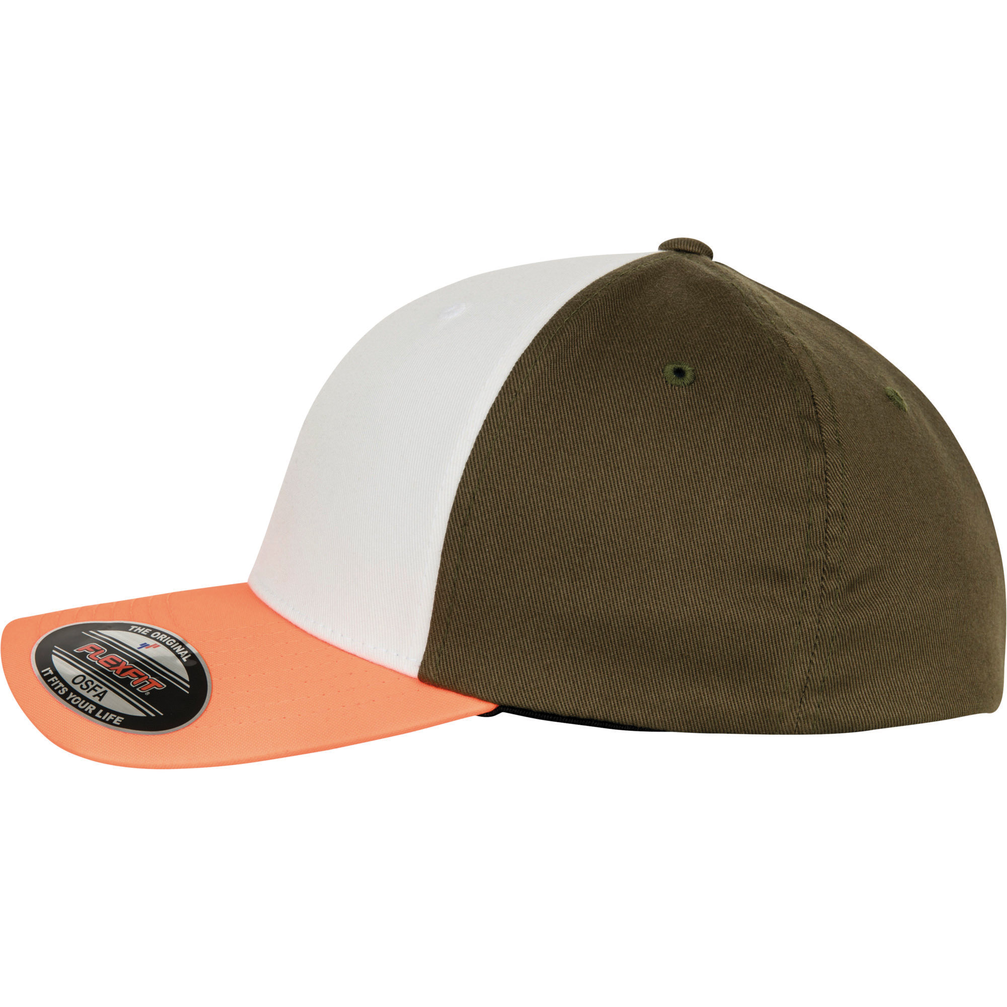 fx6277tt-3-side-flexfit-3-tone-flexfit-cap-digital