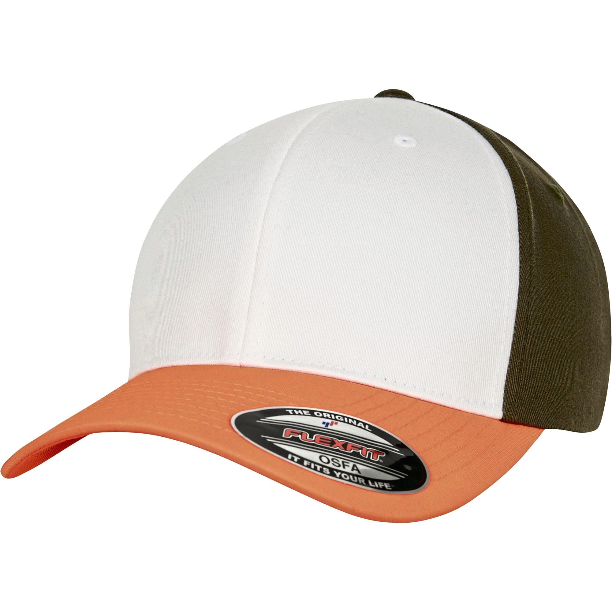 fx6277tt-flexfit-3-tone-flexfit-cap-digital