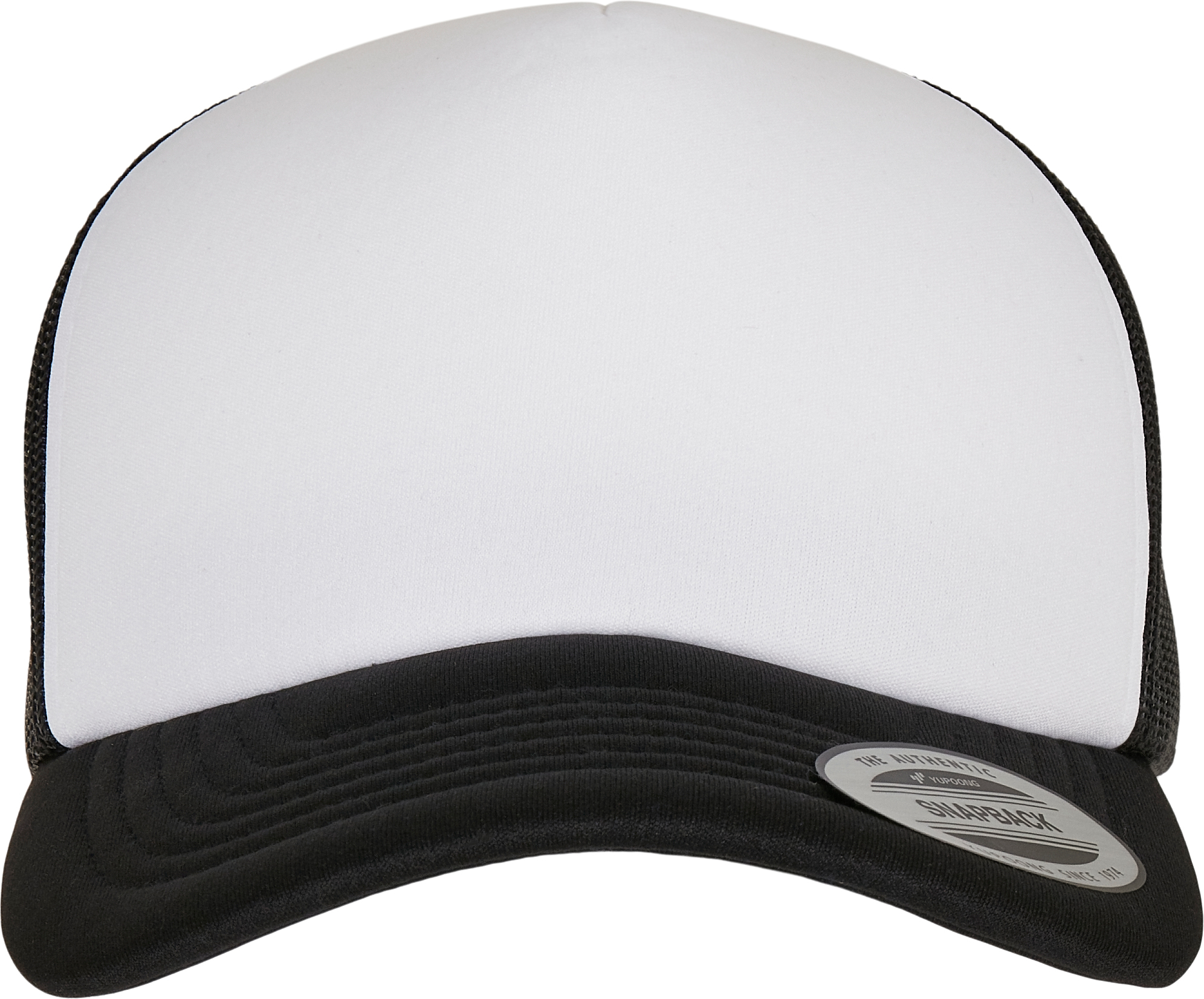 fx6320w-1-front-flexfit-yp-classics-curved-foam-trucker-cap-digital