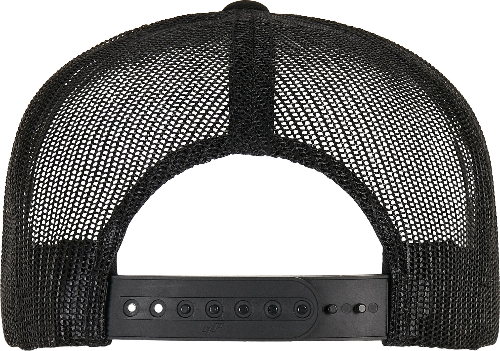 fx6320w-2-back-flexfit-yp-classics-curved-foam-trucker-cap-digital