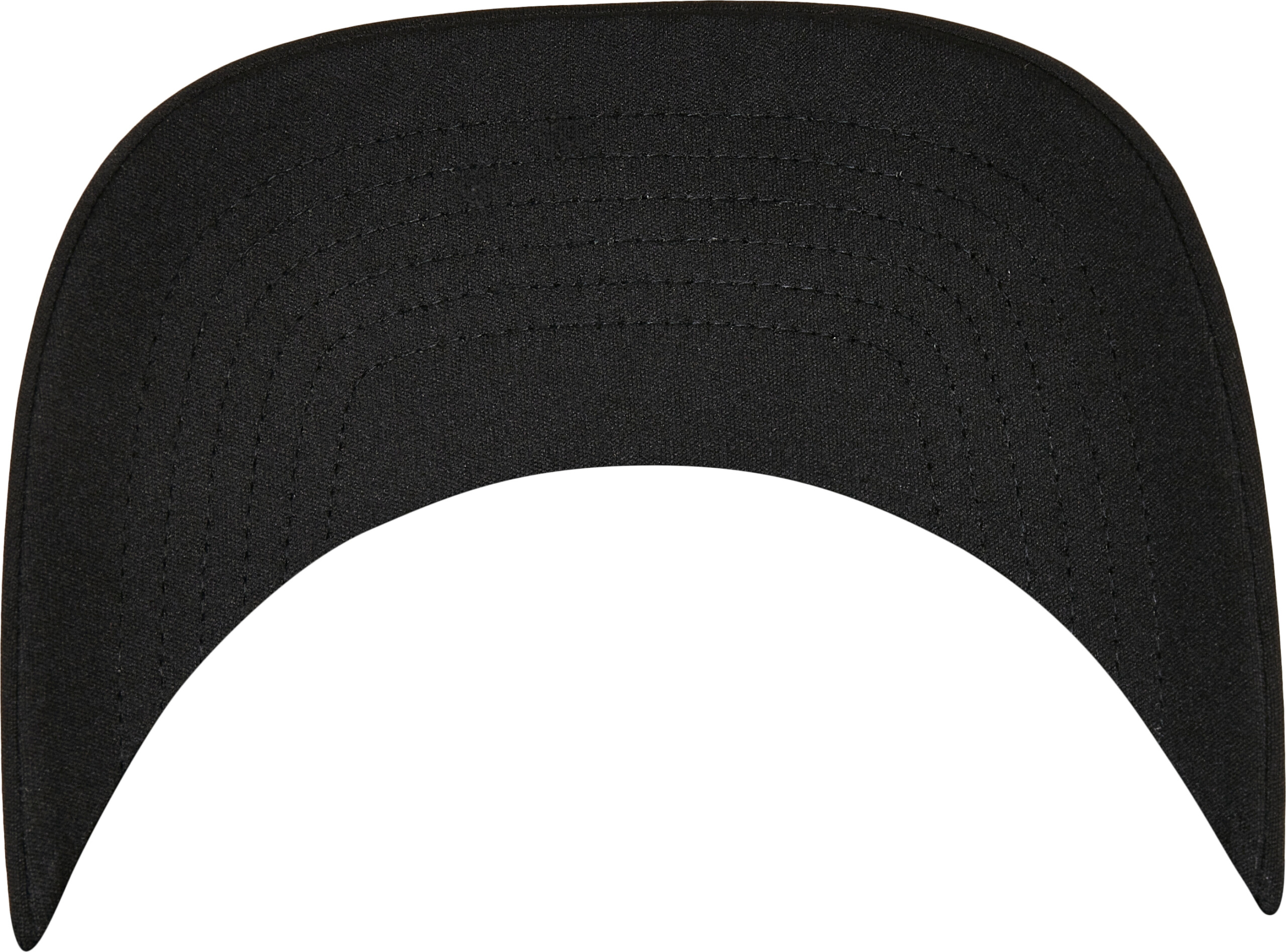 fx6320w-5-detail-flexfit-yp-classics-curved-foam-trucker-cap-digital