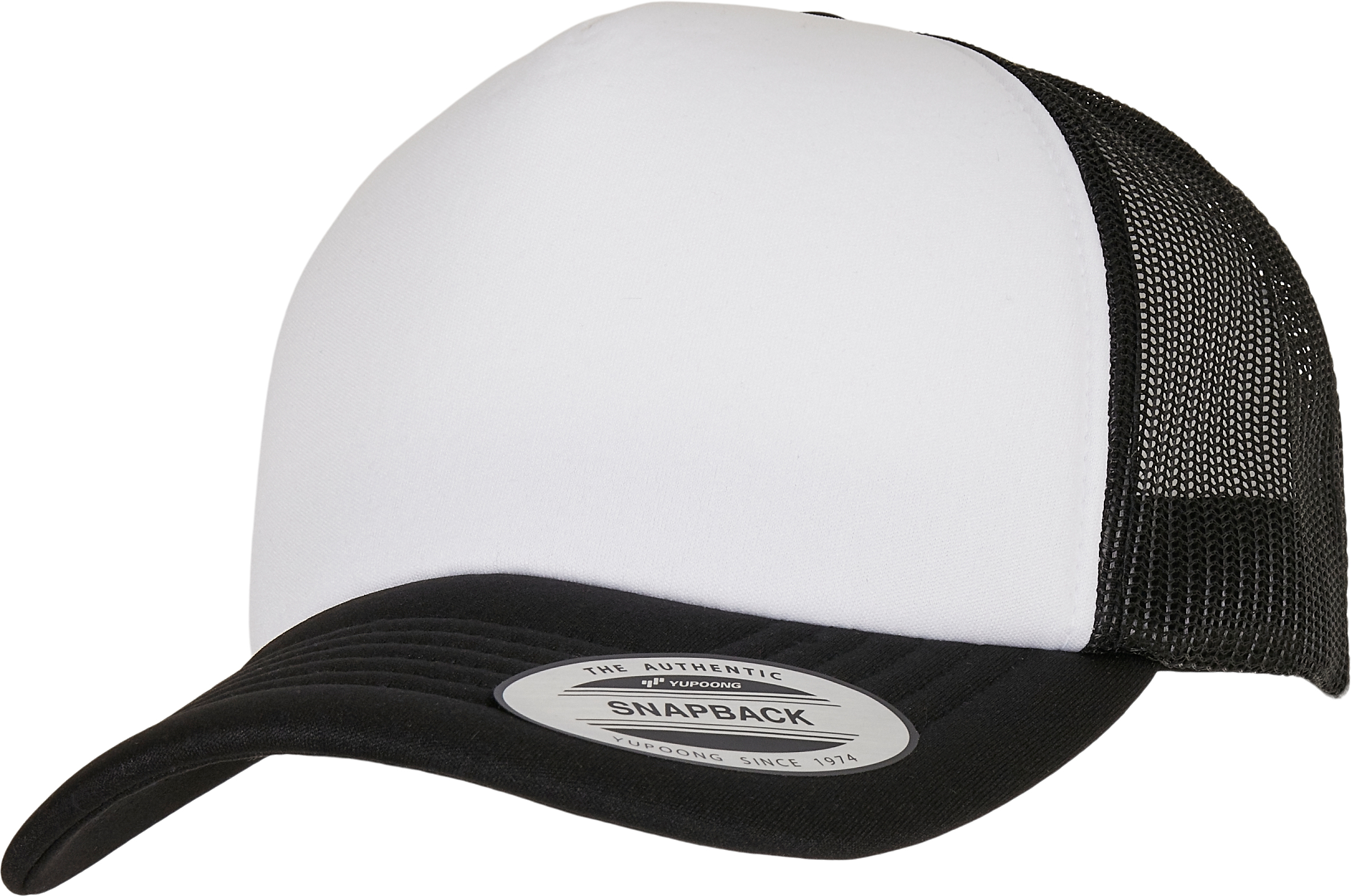 fx6320w-flexfit-yp-classics-curved-foam-trucker-cap-digital