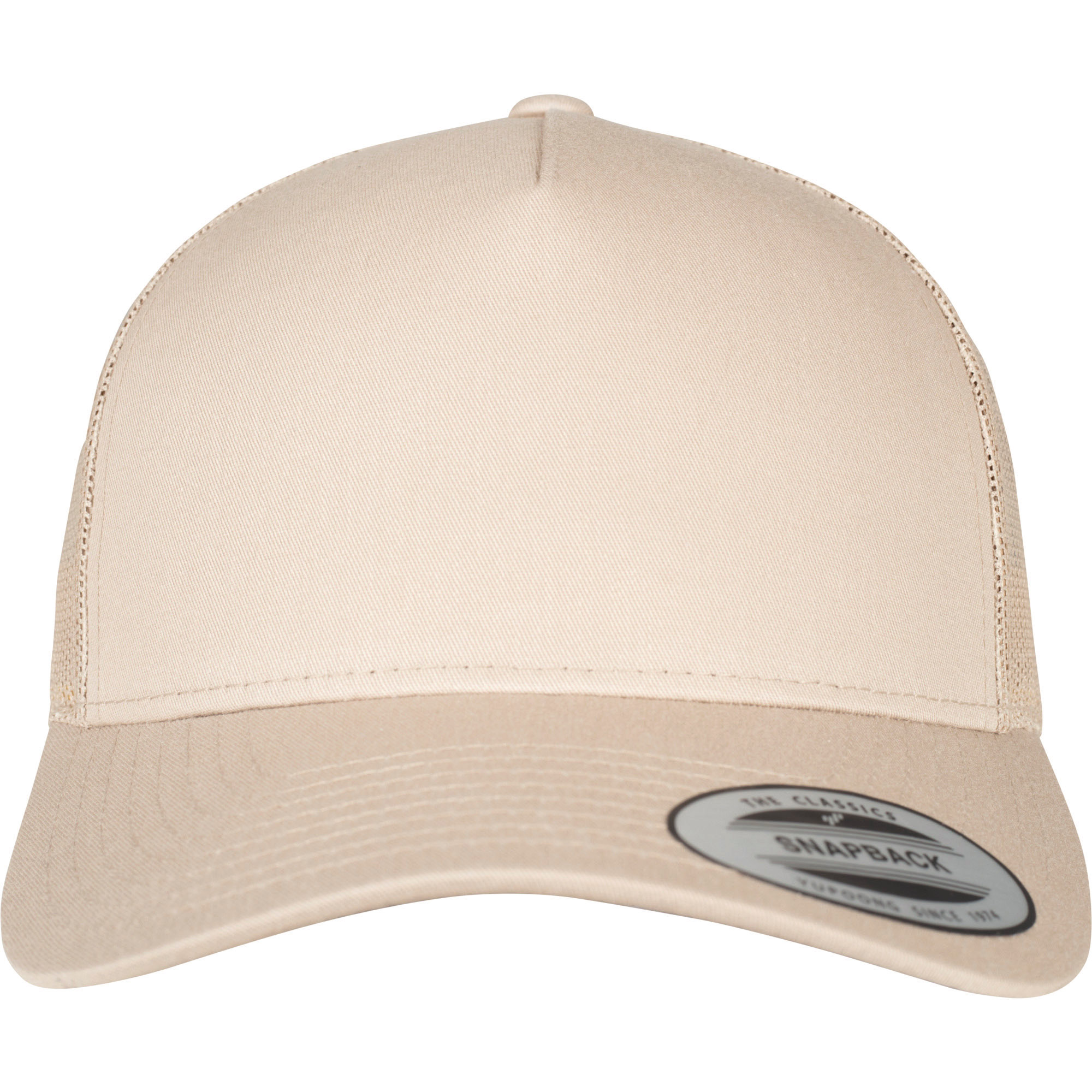 fx6506-5-detail-flexfit-5-panel-retro-trucker-cap-digital FLEXFIT 5-Panel Retro Trucker Cap | FX6506
