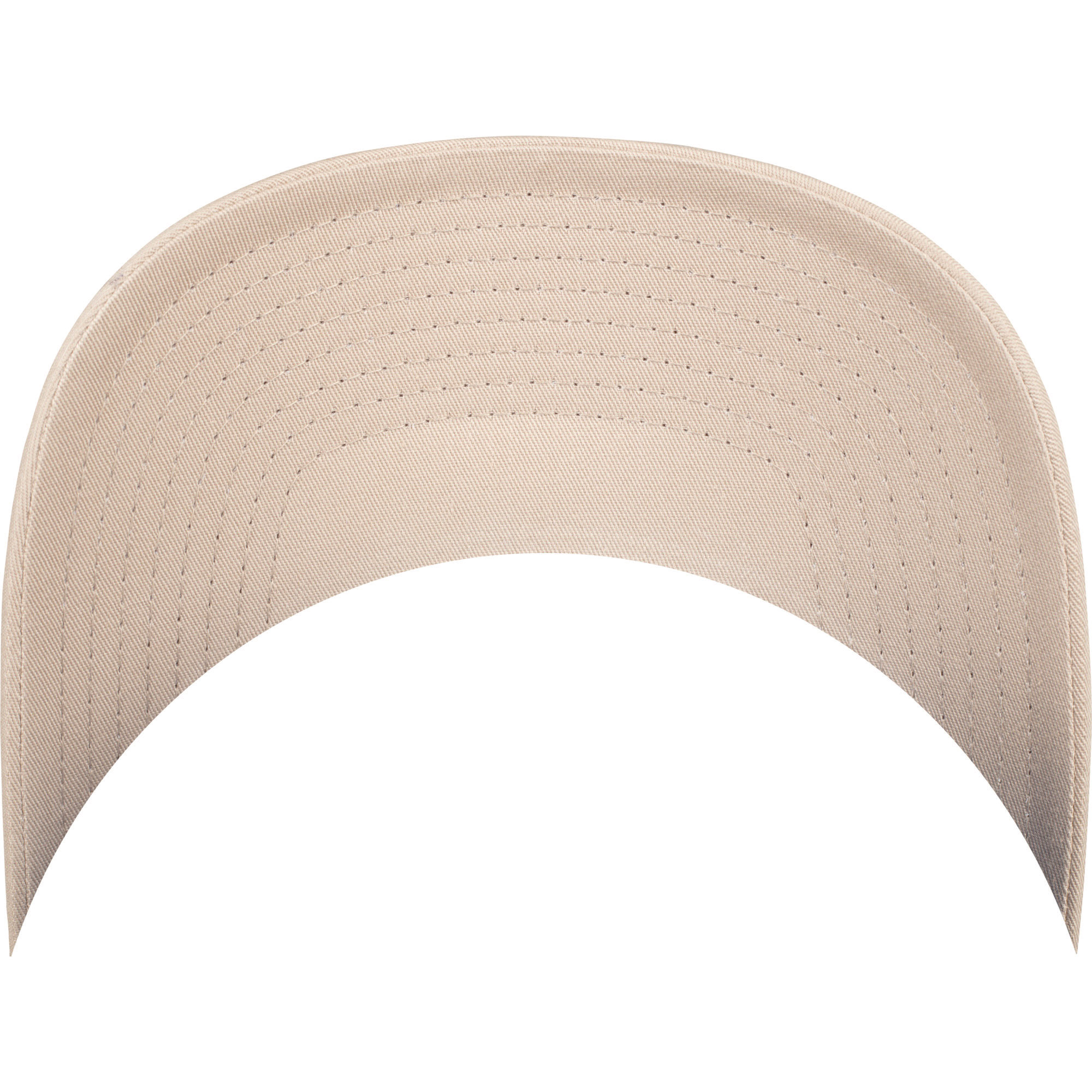 fx6506-9-detail-flexfit-5-panel-retro-trucker-cap-digital FLEXFIT 5-Panel Retro Trucker Cap | FX6506