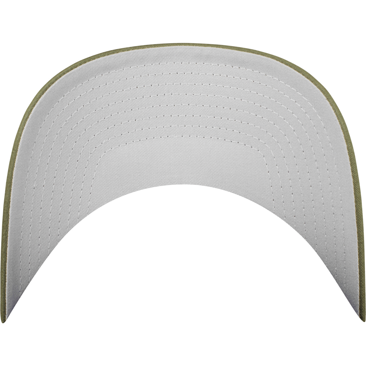 fx6511cf-9-detail-flexfit-flexfit-mesh-colored-front-cap-digital FLEXFIT Flexfit Mesh Colored Front Cap | FX6511CF