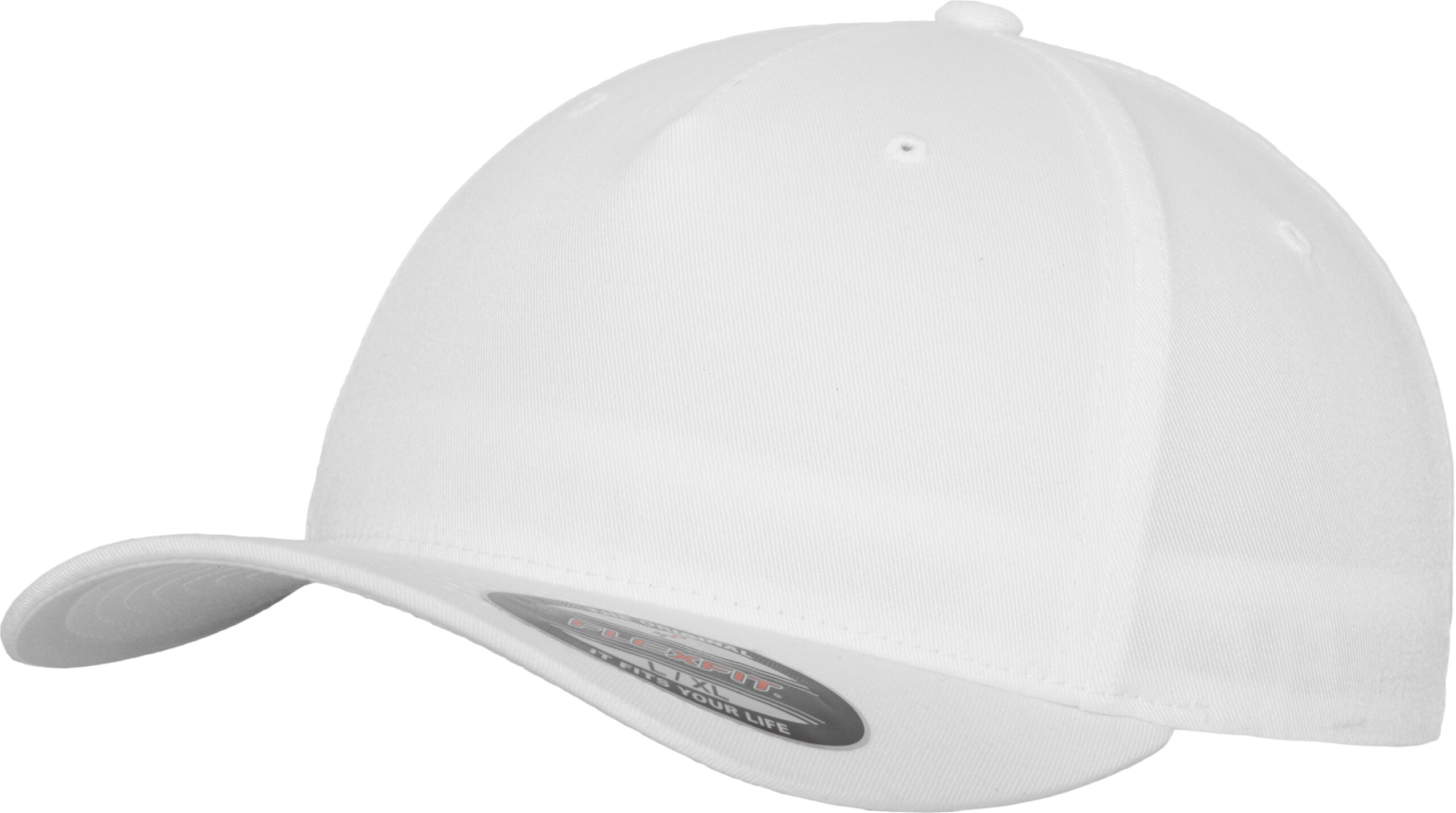 fx6560-1-front-flexfit-flexfit-5-panel-cap-digital