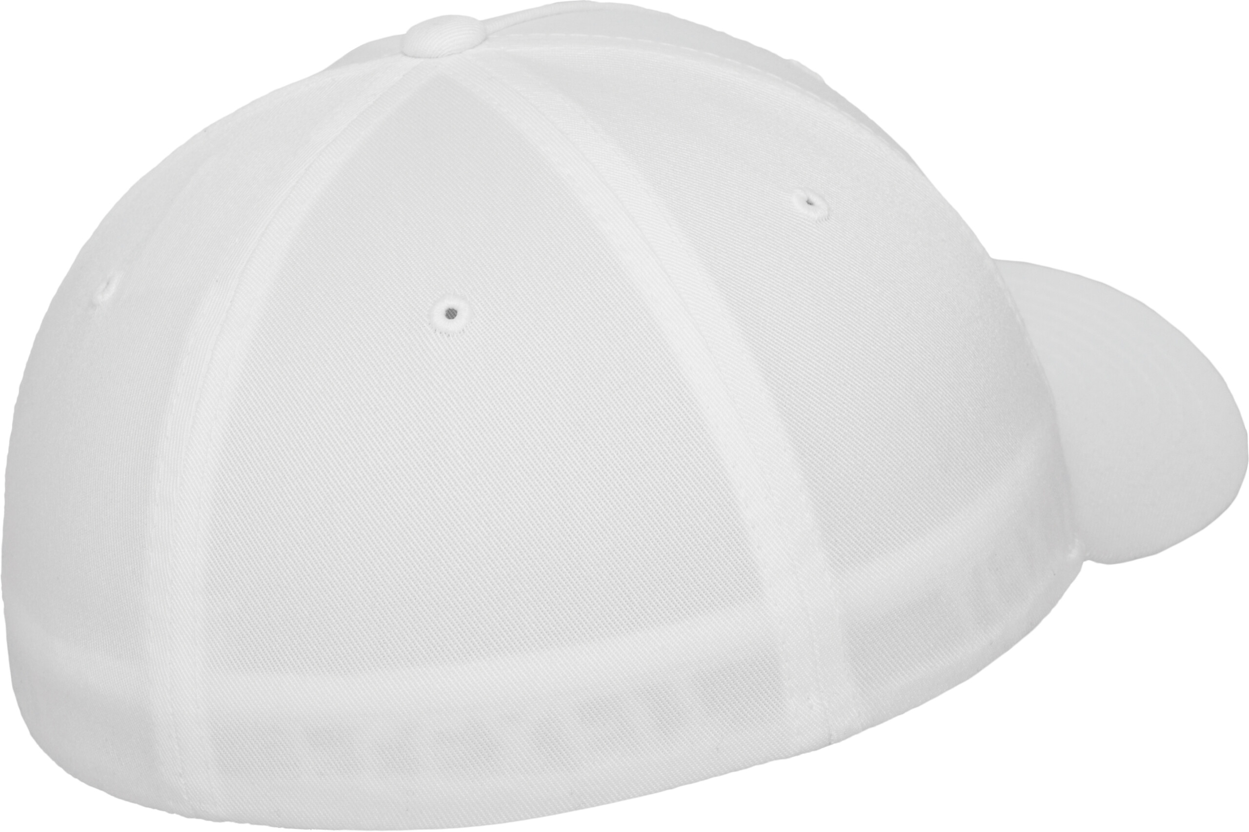 fx6560-2-back-flexfit-flexfit-5-panel-cap-digital
