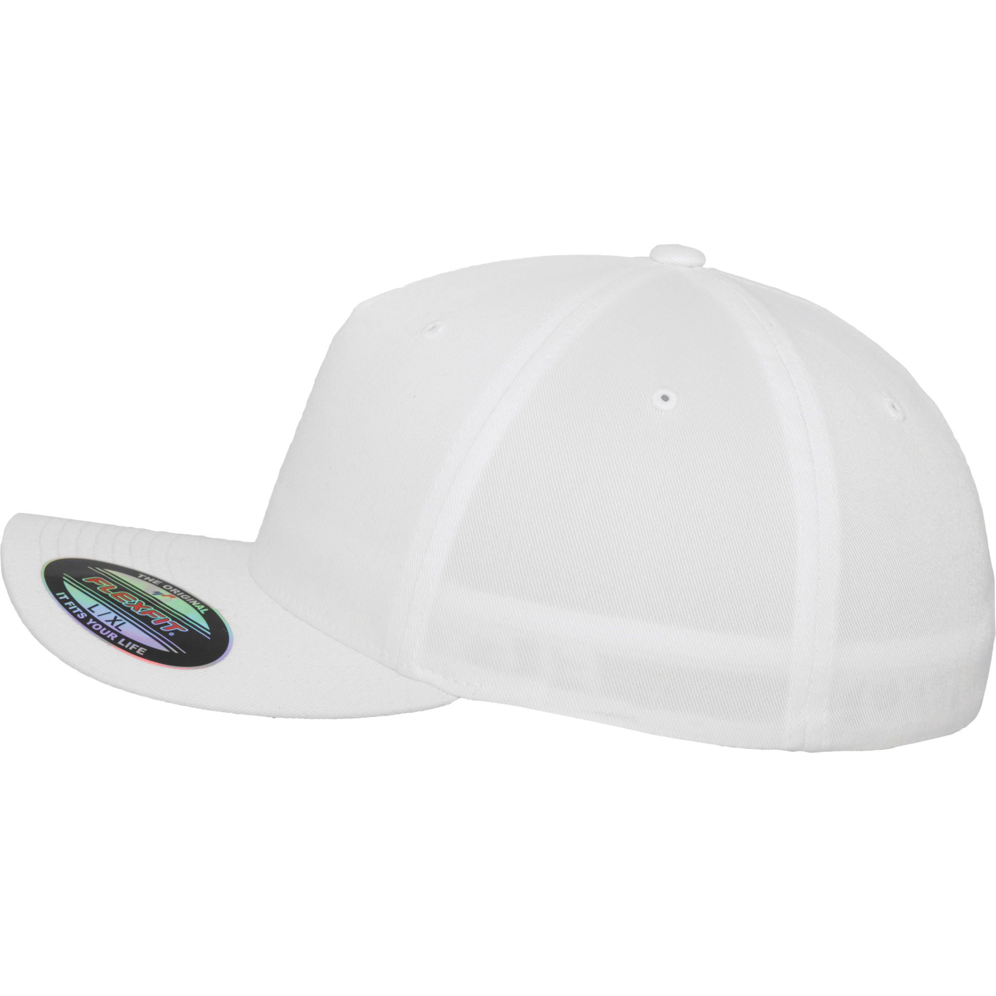 fx6560-3-side-flexfit-flexfit-5-panel-cap-digital