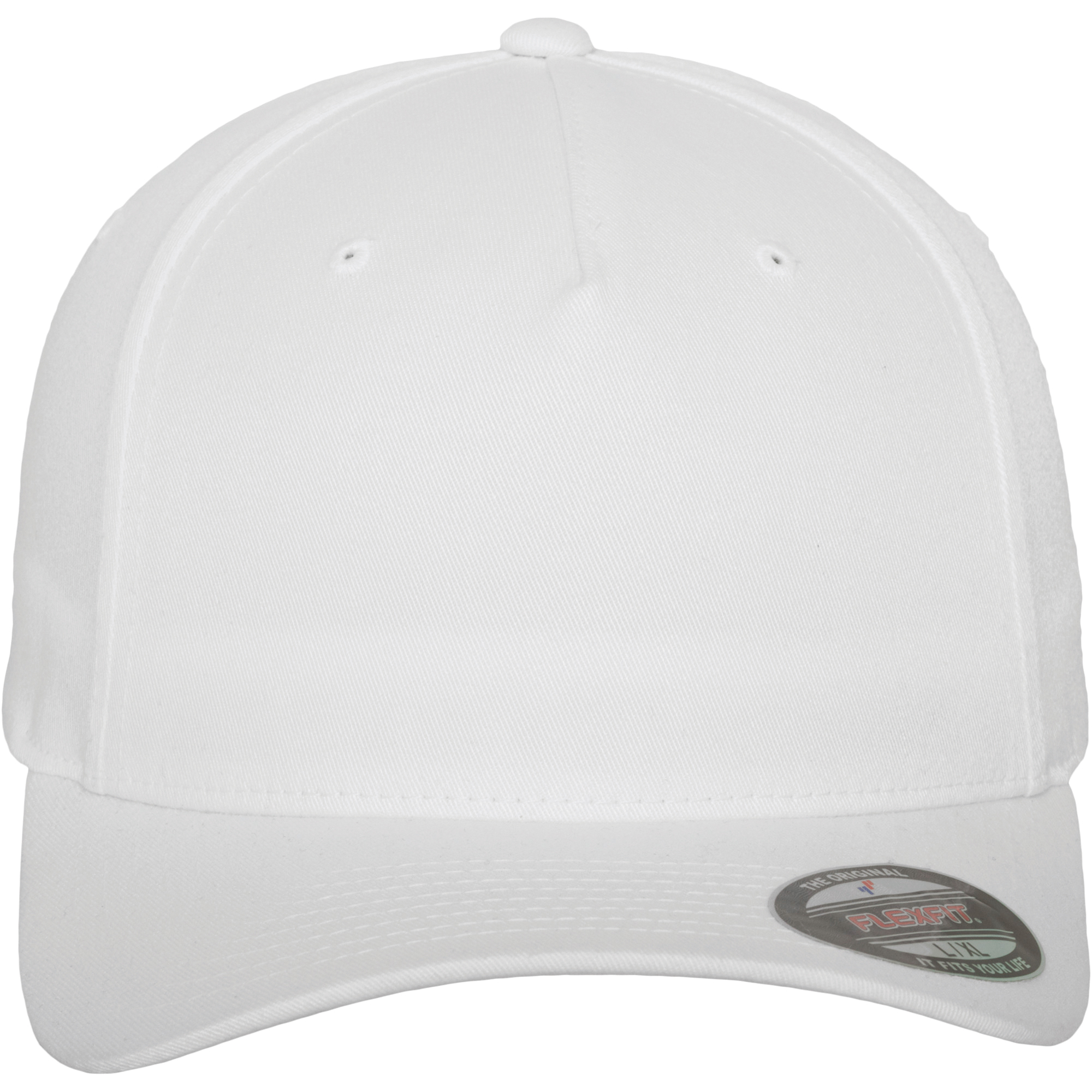 fx6560-5-detail-flexfit-flexfit-5-panel-cap-digital