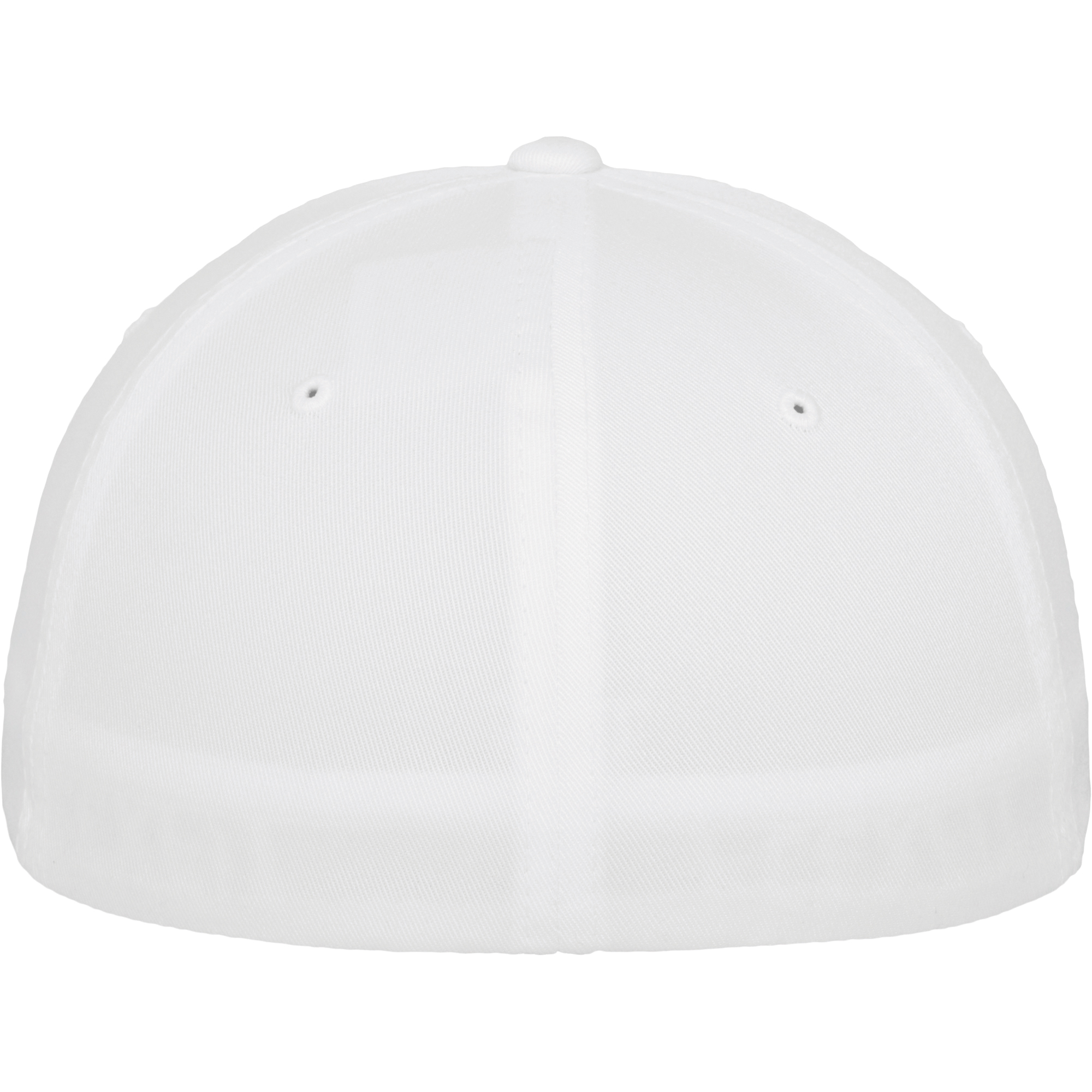 fx6560-7-detail-flexfit-flexfit-5-panel-cap-digital