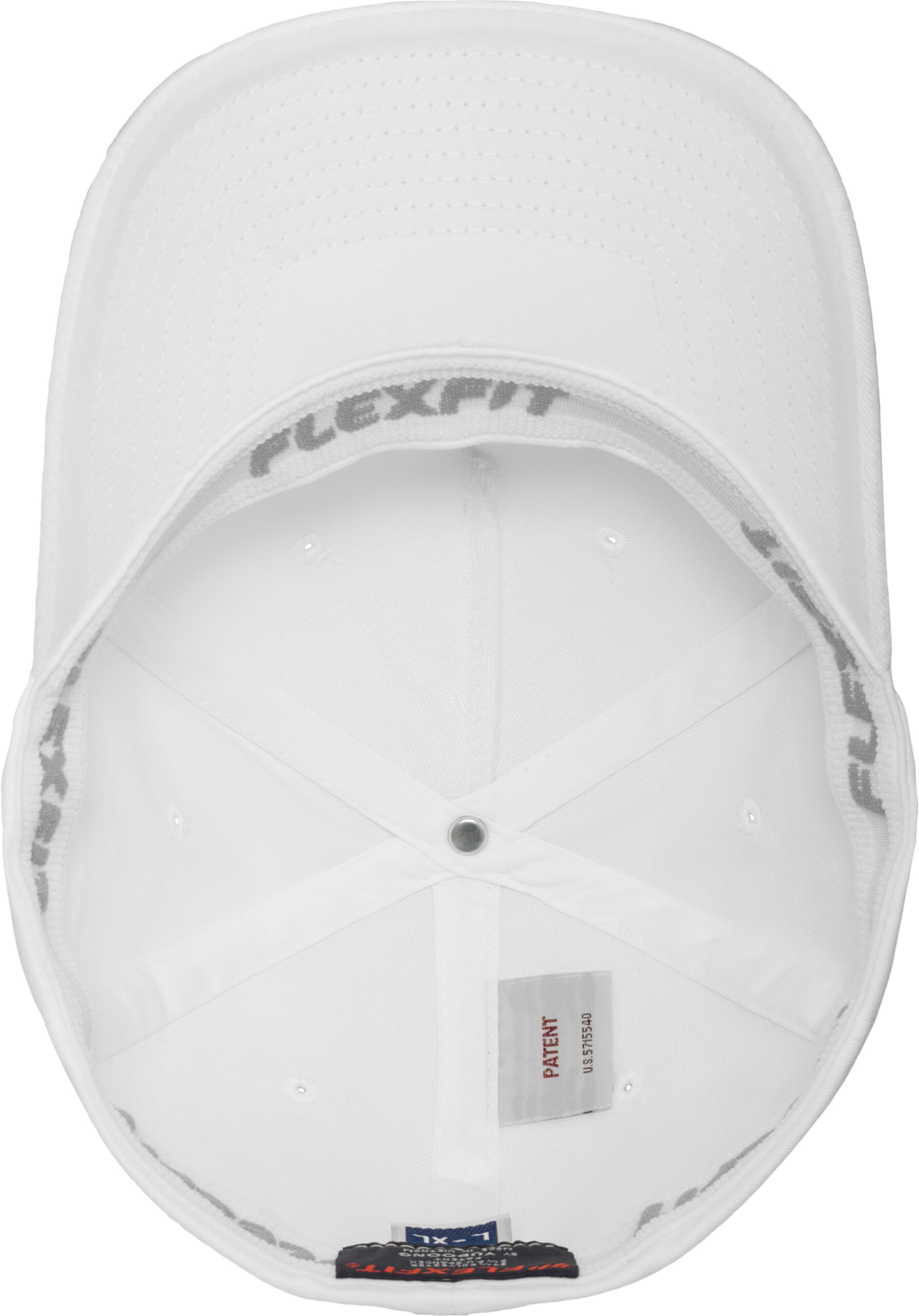 fx6560-9-detail-flexfit-flexfit-5-panel-cap-digital