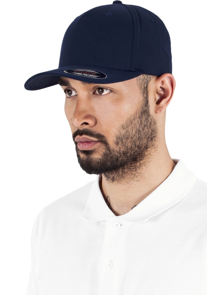 FLEXFIT Flexfit 5 Panel Cap | FX6560