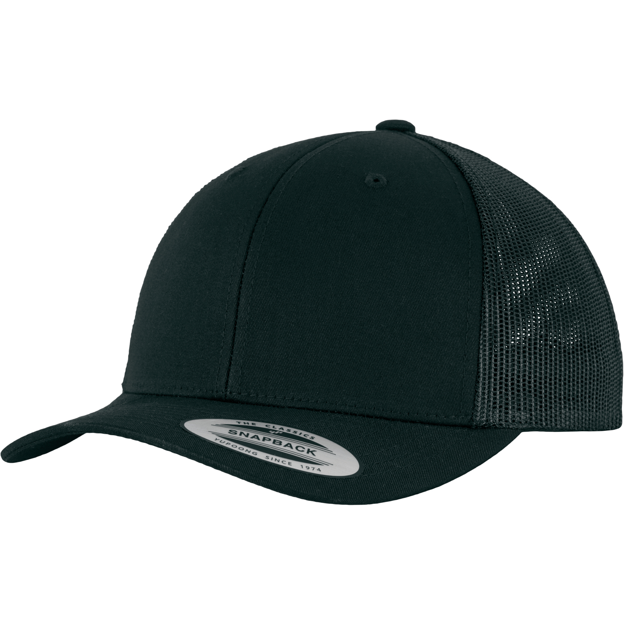 fx6606-1-front-flexfit-retro-trucker-digital