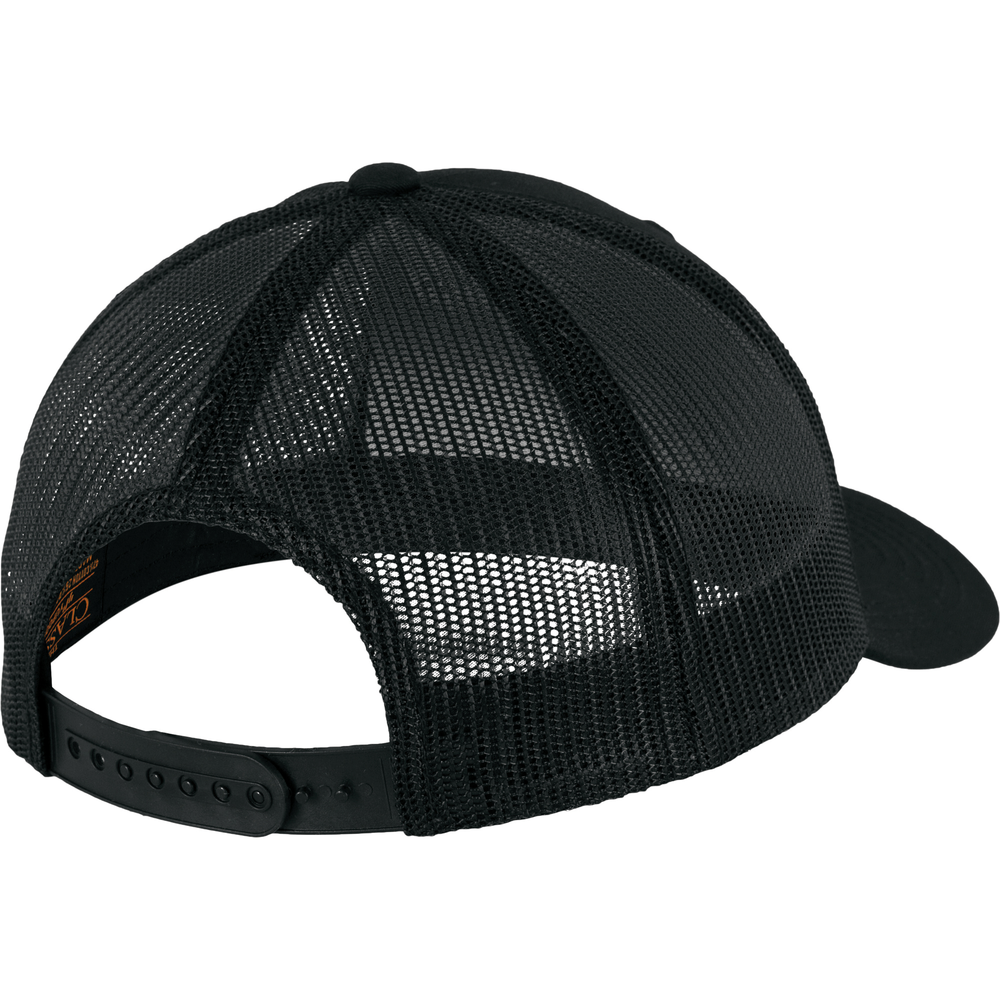 fx6606-2-back-flexfit-retro-trucker-digital