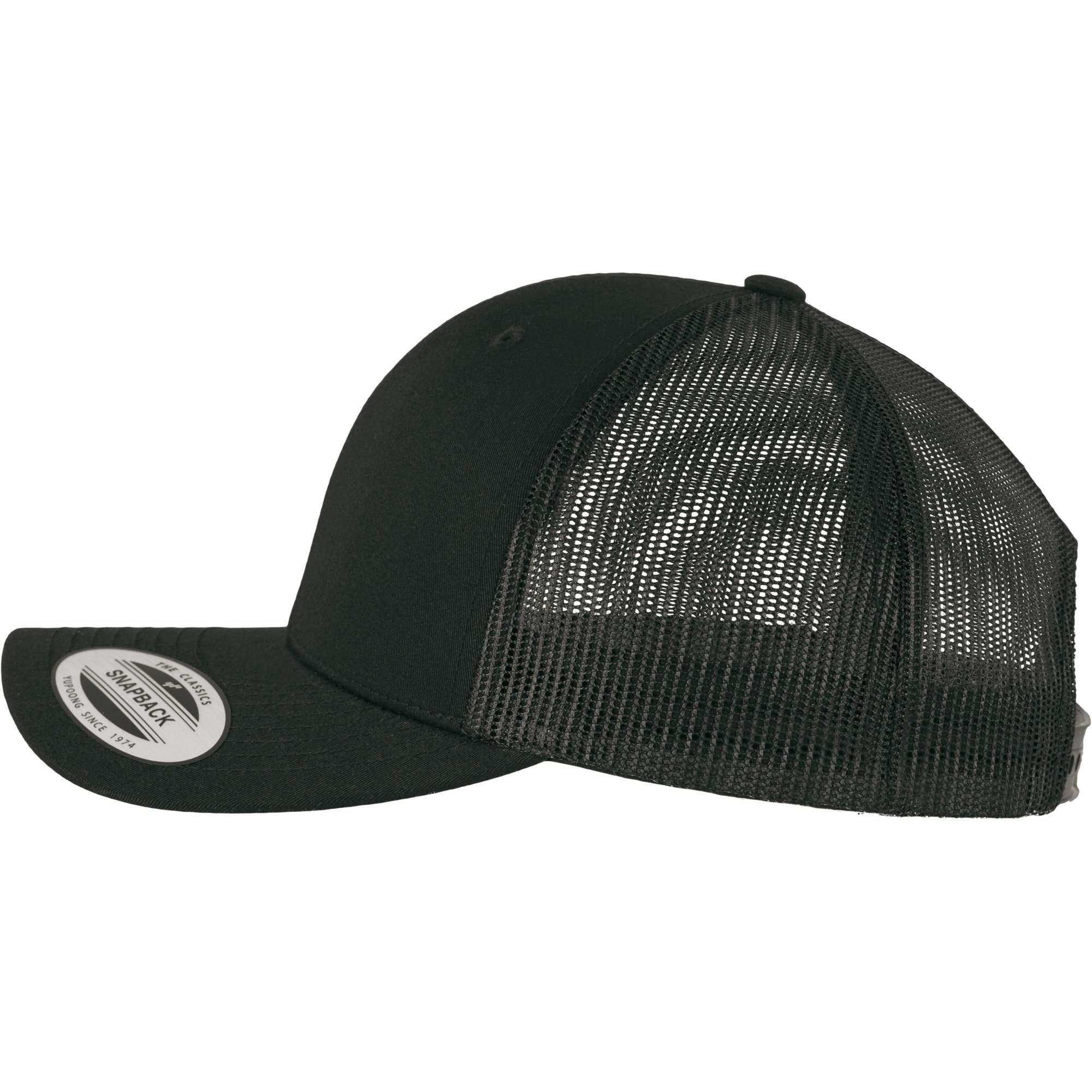 fx6606-3-side-flexfit-retro-trucker-digital