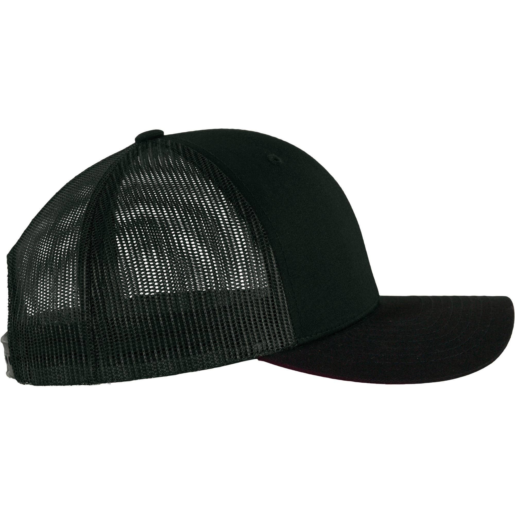 fx6606-4-side-flexfit-retro-trucker-digital