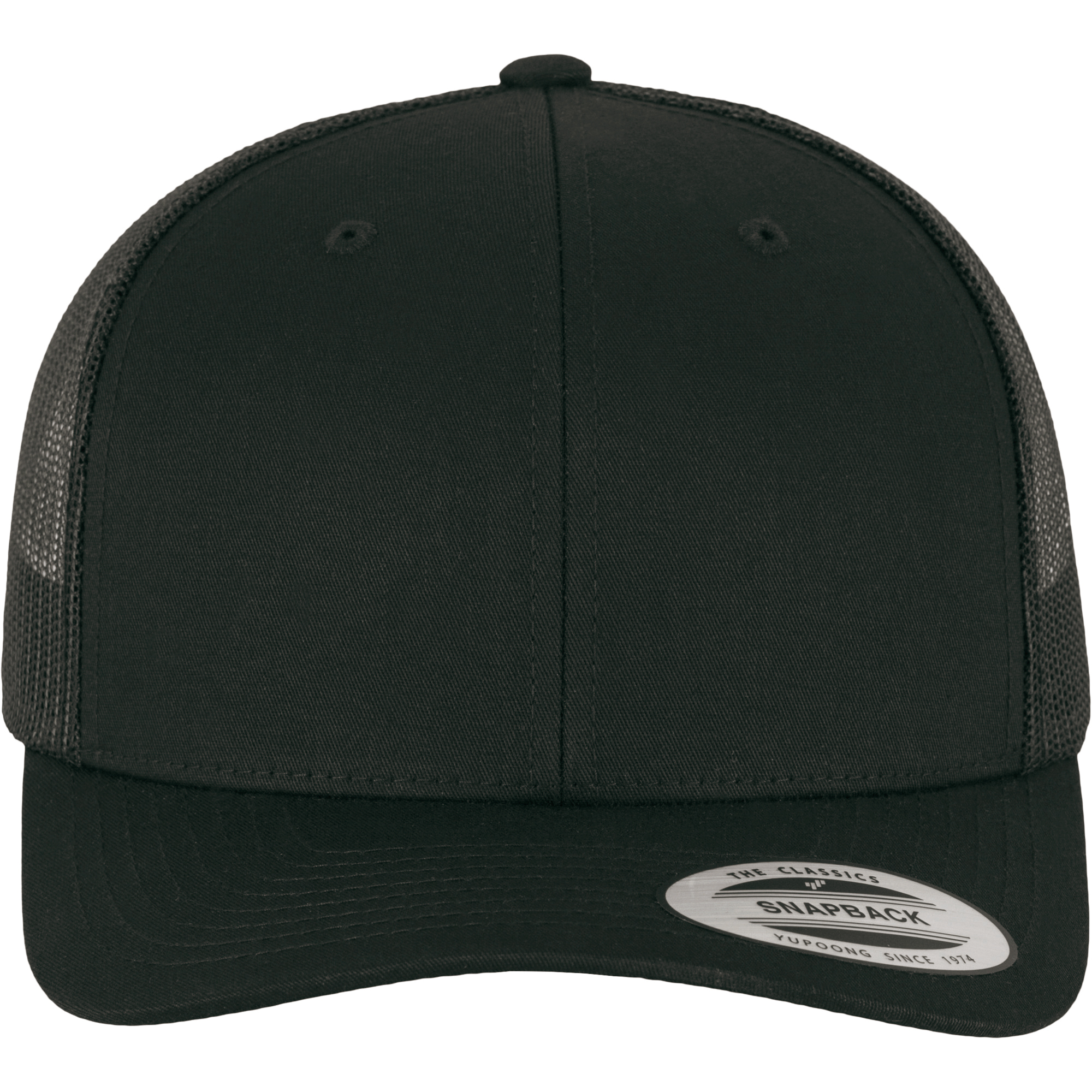 fx6606-5-detail-flexfit-retro-trucker-digital