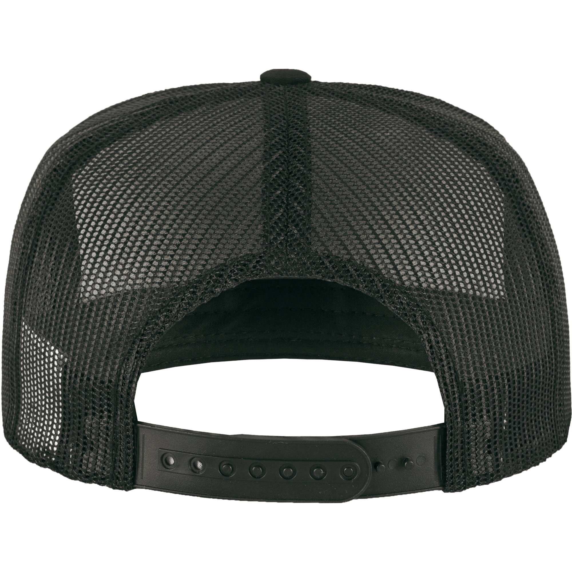 fx6606-7-detail-flexfit-retro-trucker-digital