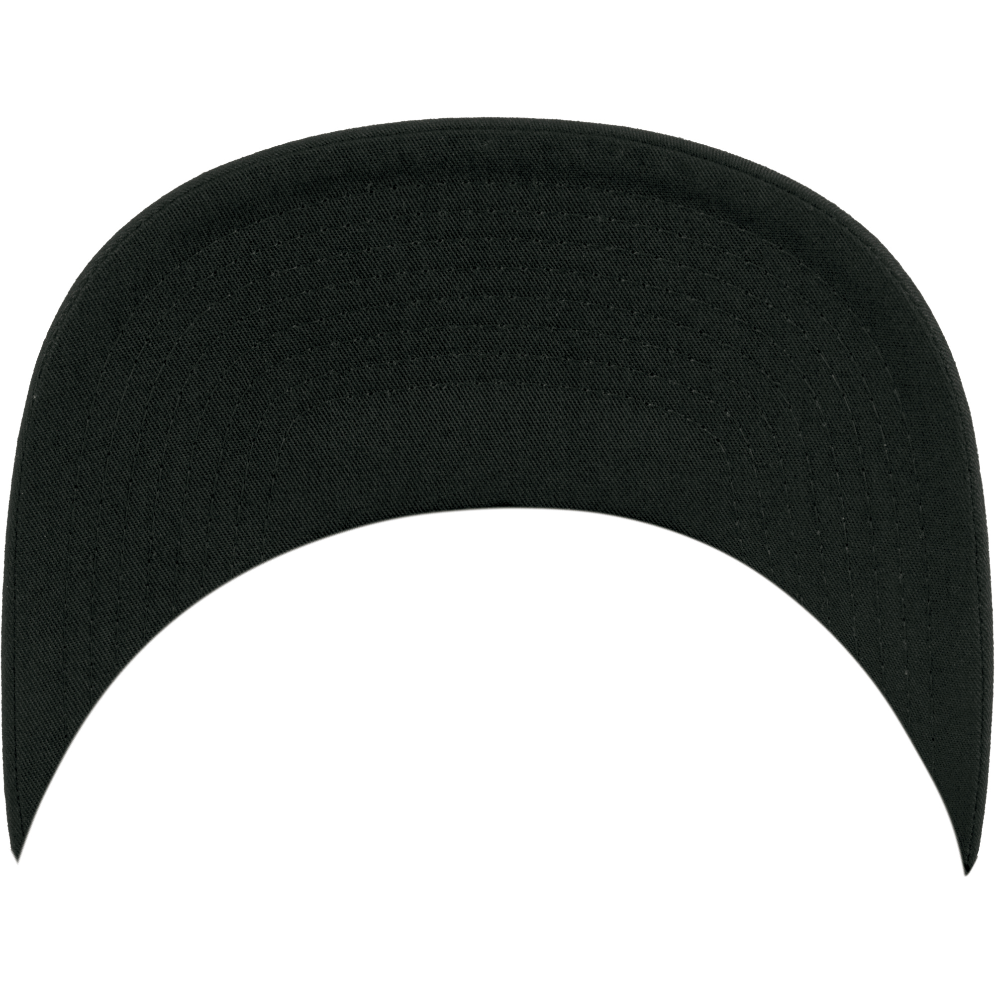 fx6606-9-detail-flexfit-retro-trucker-digital