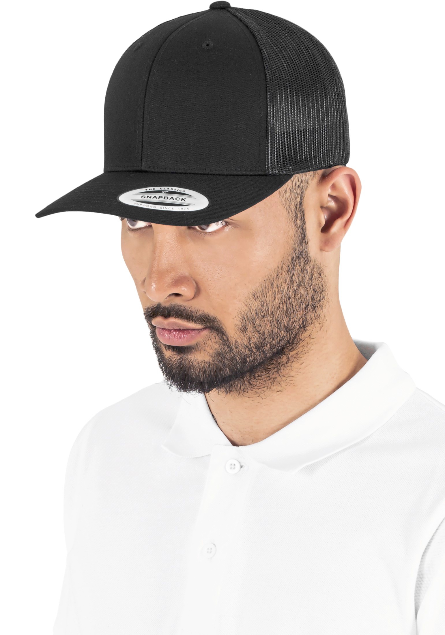 fx6606-flexfit-retro-trucker-digital