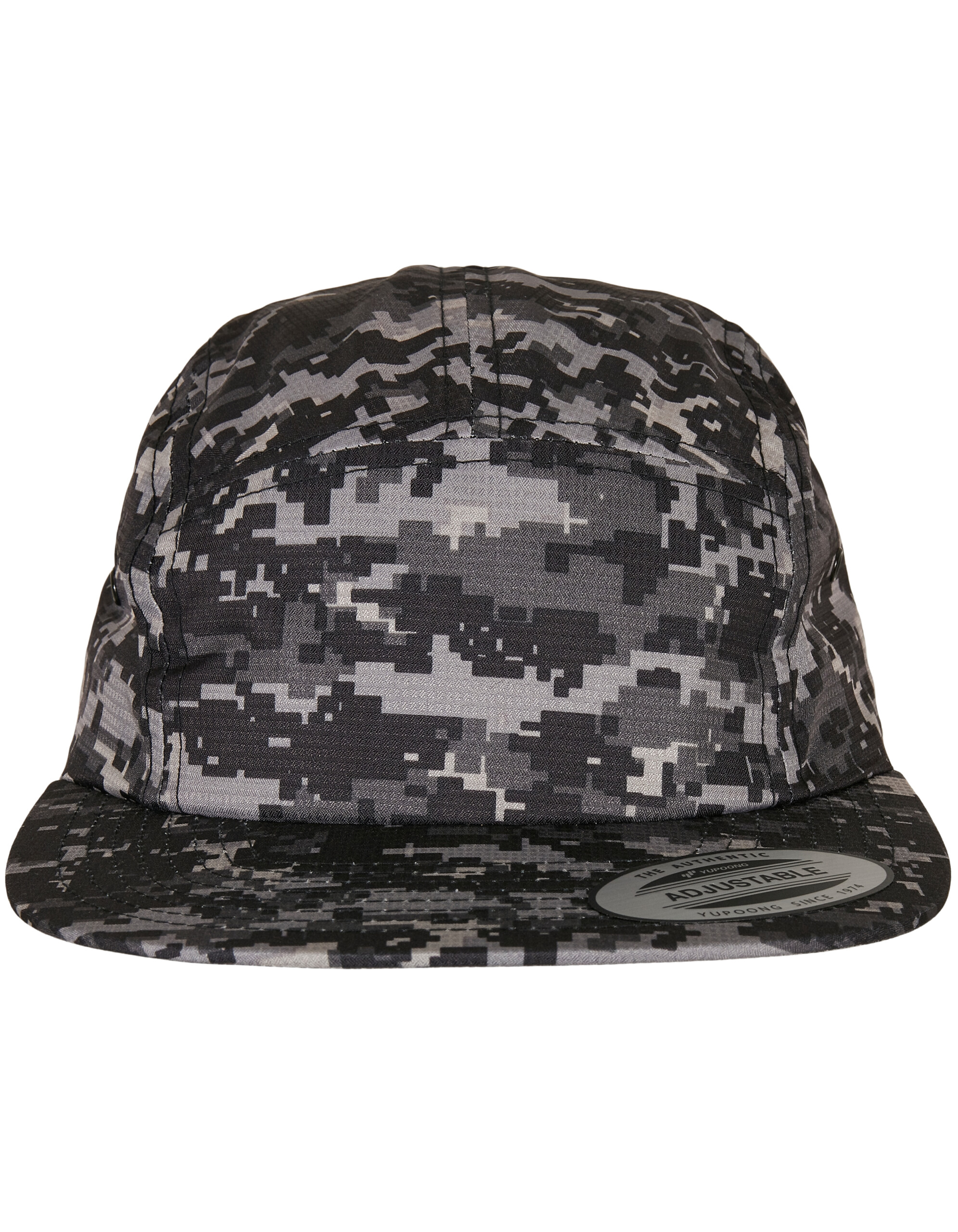 fx7005mc-1-front-flexfit-digital-camo-jockey-cap-digital