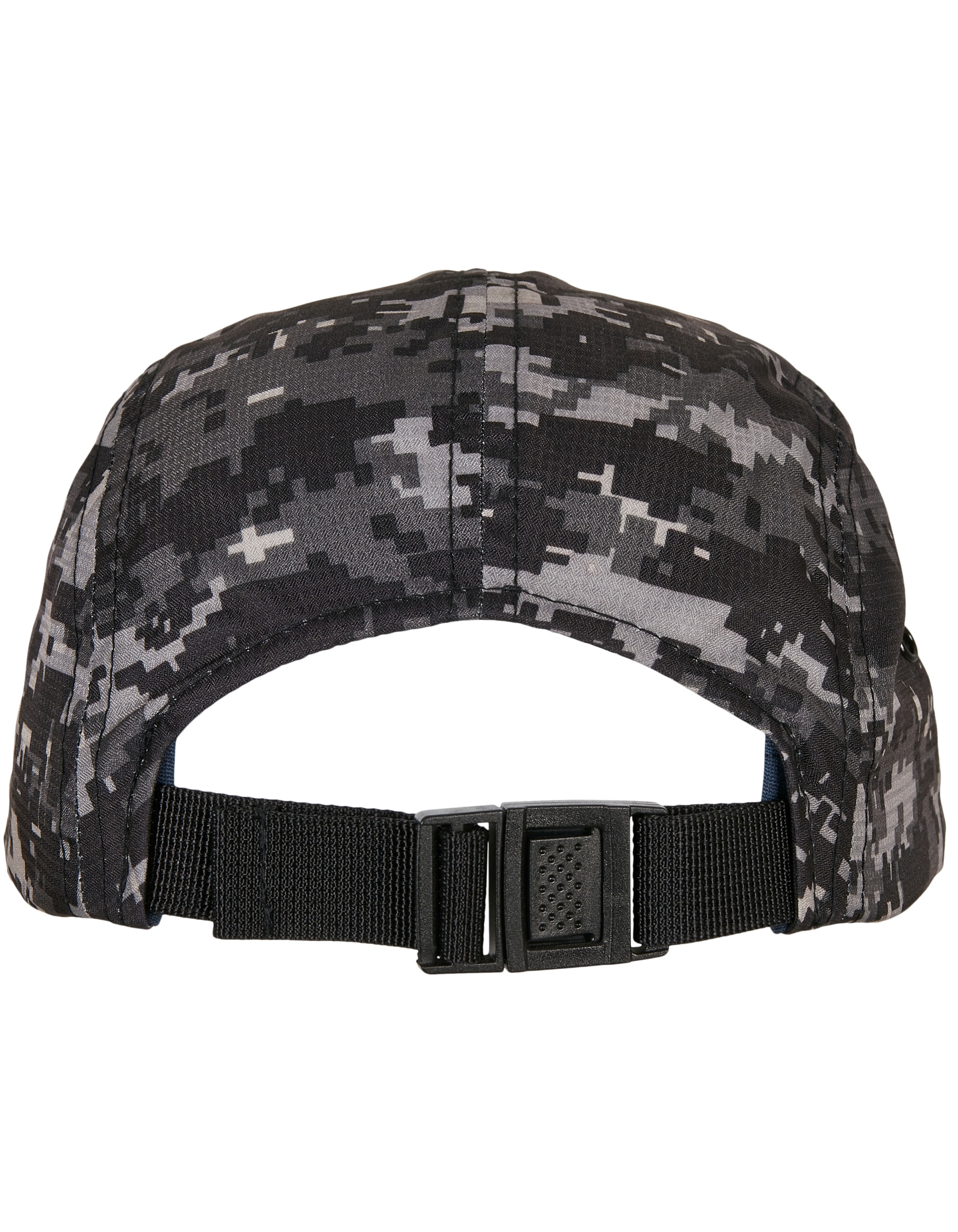 fx7005mc-2-back-flexfit-digital-camo-jockey-cap-digital