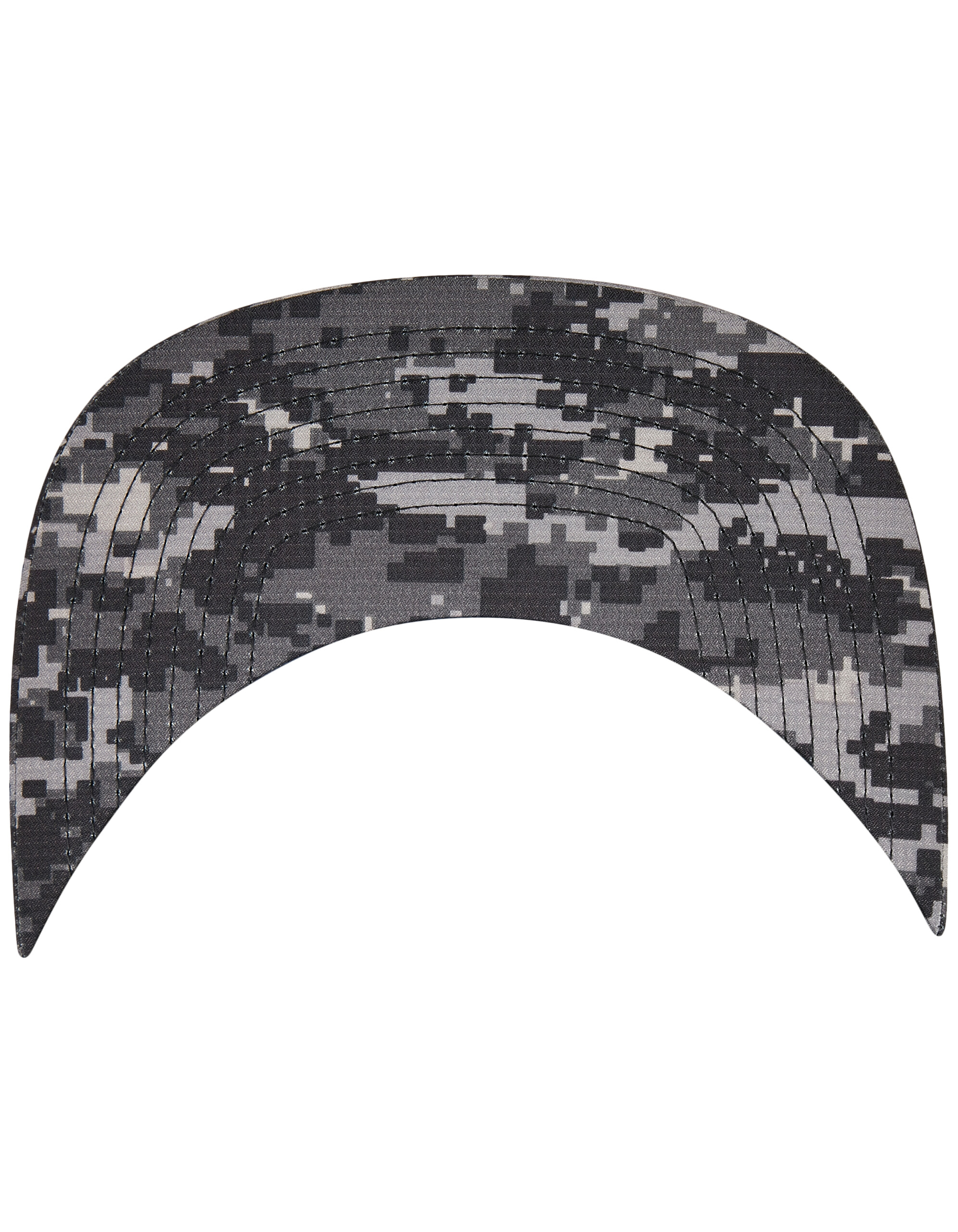fx7005mc-5-detail-flexfit-digital-camo-jockey-cap-digital